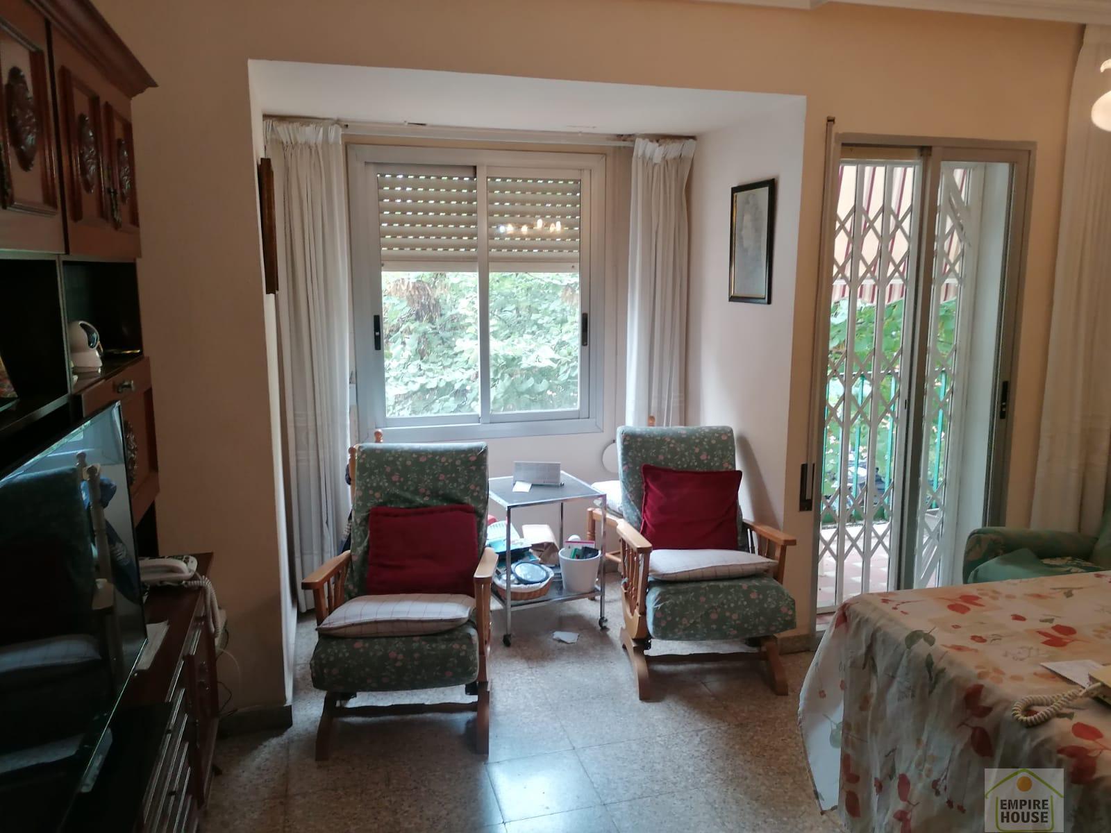 Venta de piso en Paiporta Venta de piso en Paiporta