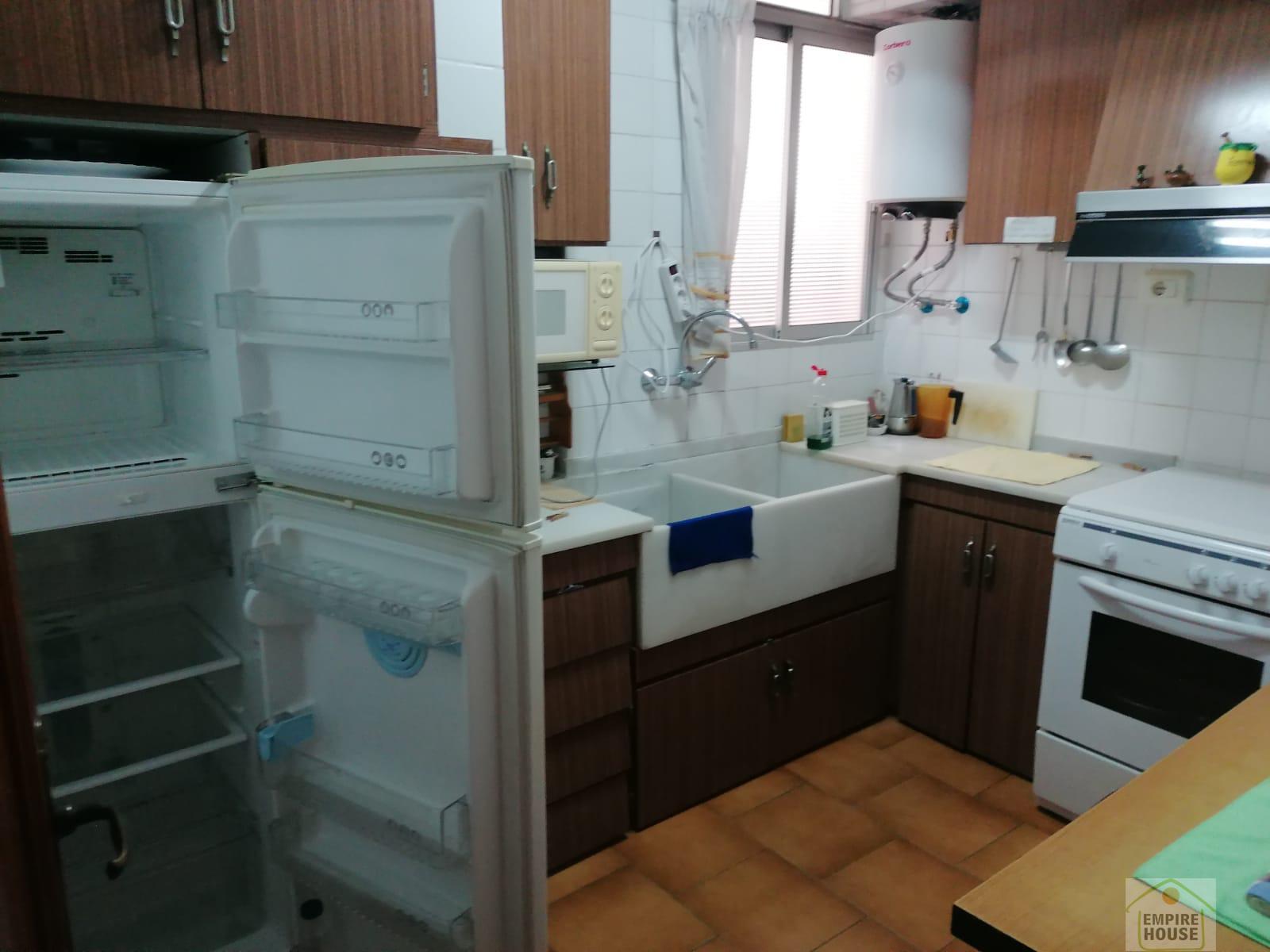 Venta de piso en Paiporta Venta de piso en Paiporta