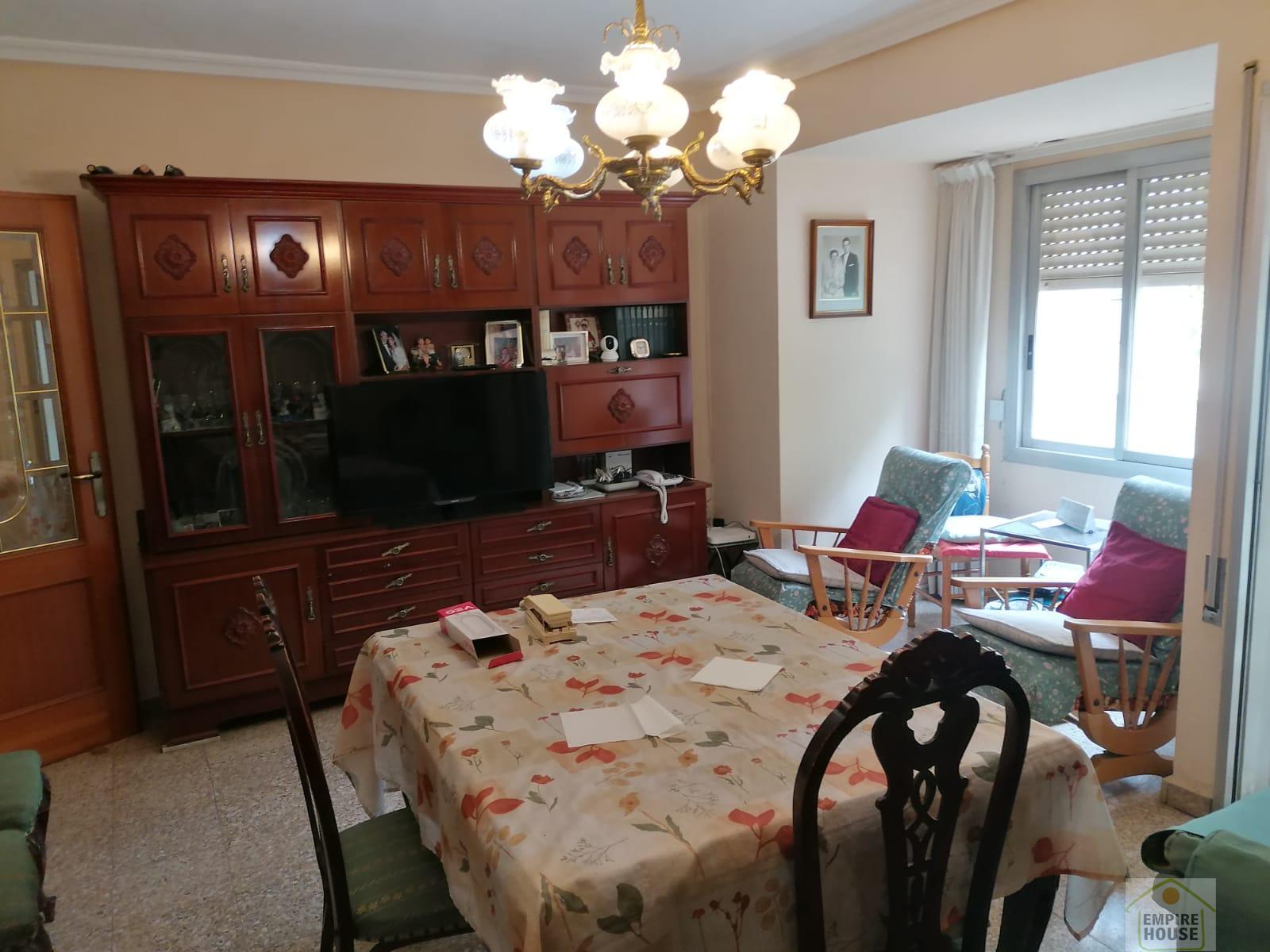 Venta de piso en Paiporta Venta de piso en Paiporta