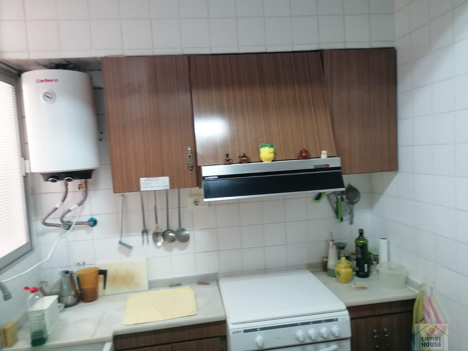 Venta de piso en Paiporta Venta de piso en Paiporta