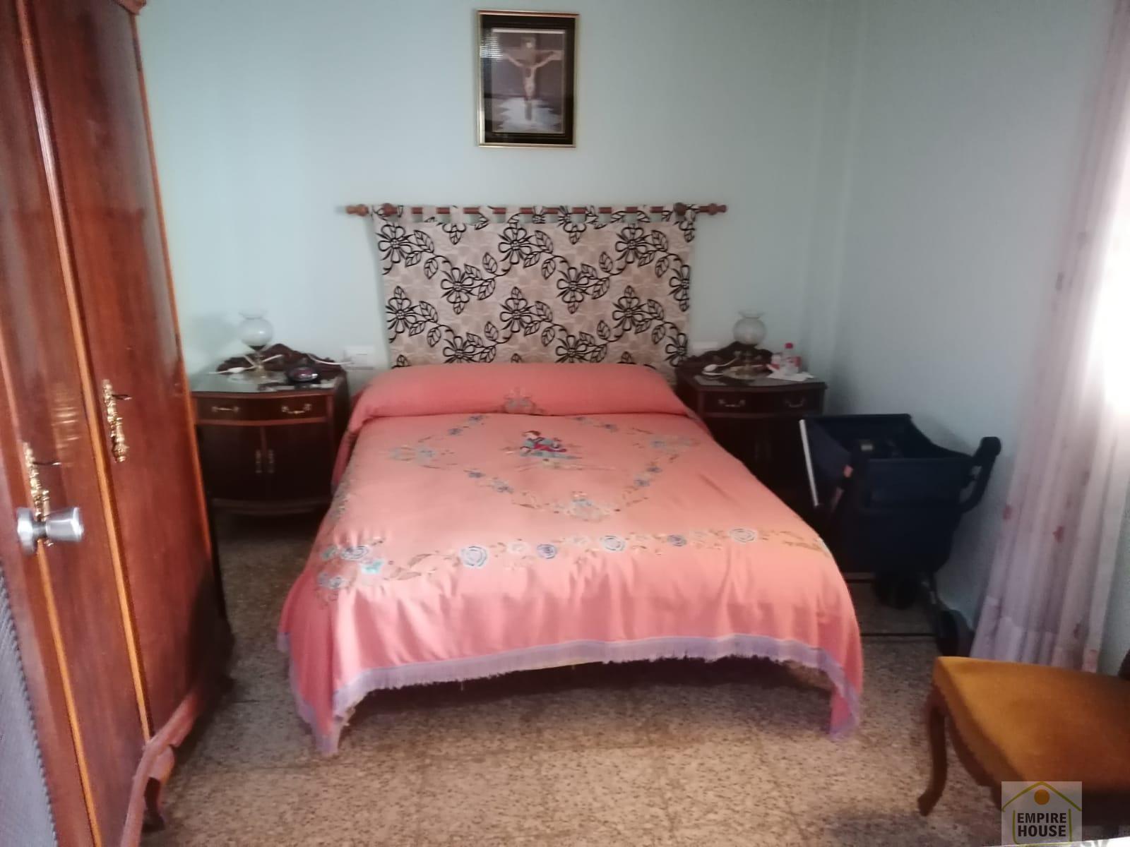 Venta de piso en Paiporta Venta de piso en Paiporta