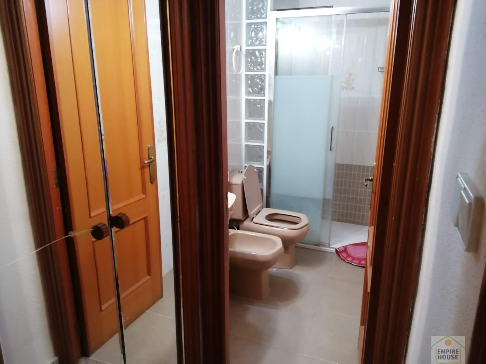 Venta de piso en Paiporta Venta de piso en Paiporta