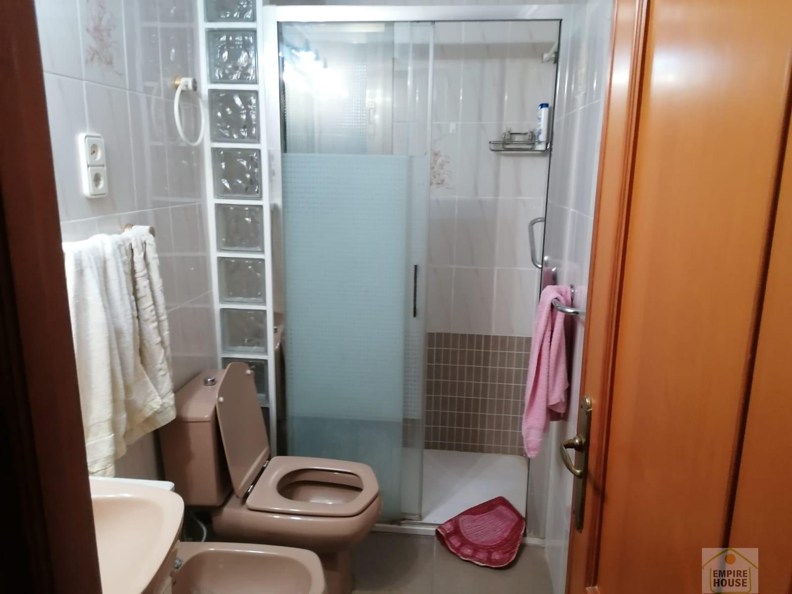 Venta de piso en Paiporta Venta de piso en Paiporta