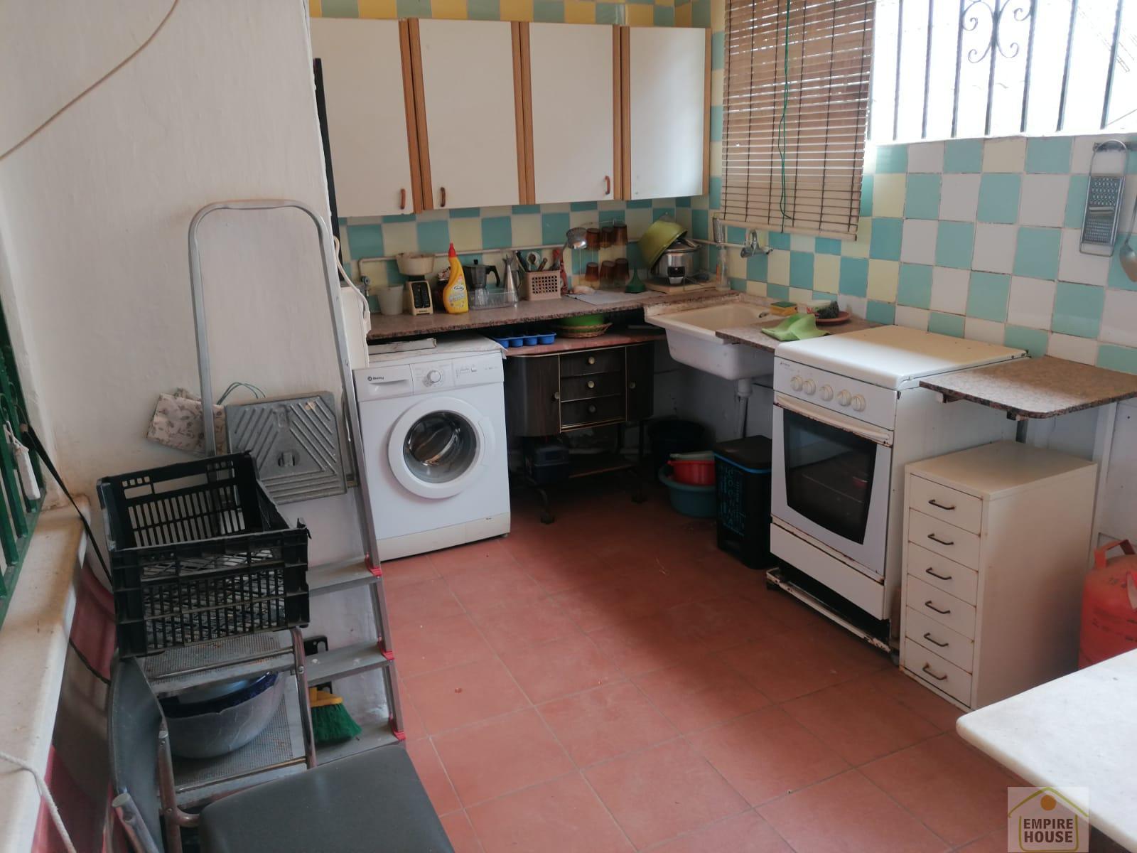 Venta de piso en Paiporta Venta de piso en Paiporta