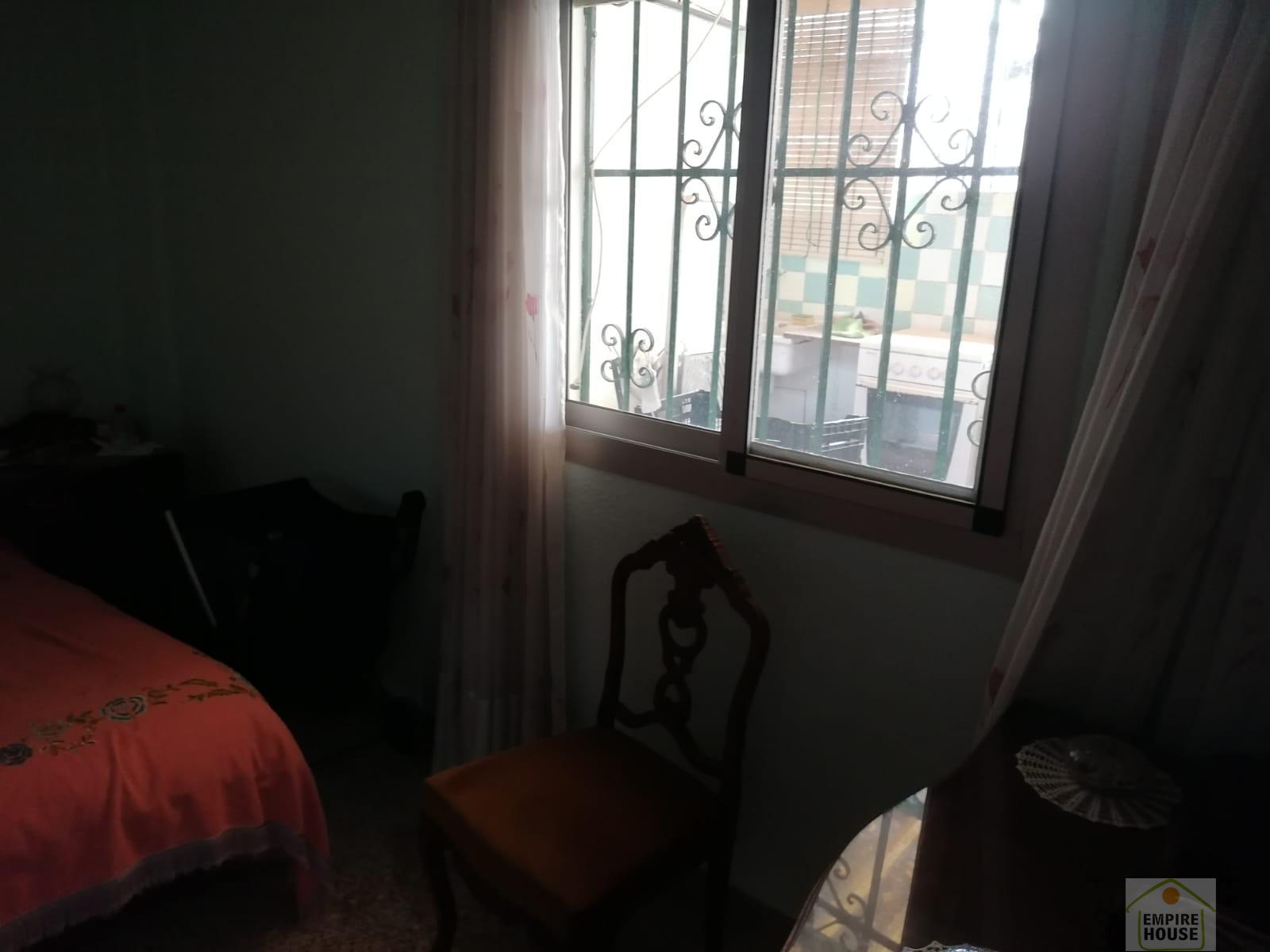 Venta de piso en Paiporta Venta de piso en Paiporta