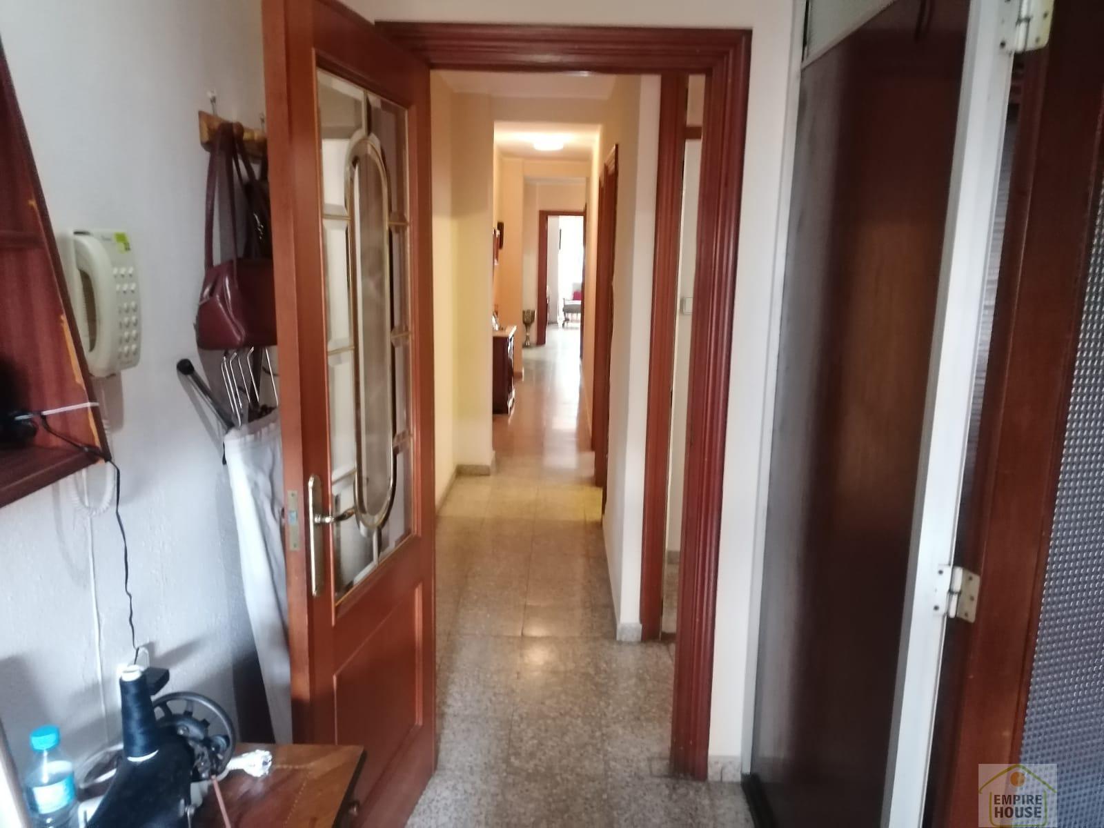 Venta de piso en Paiporta Venta de piso en Paiporta