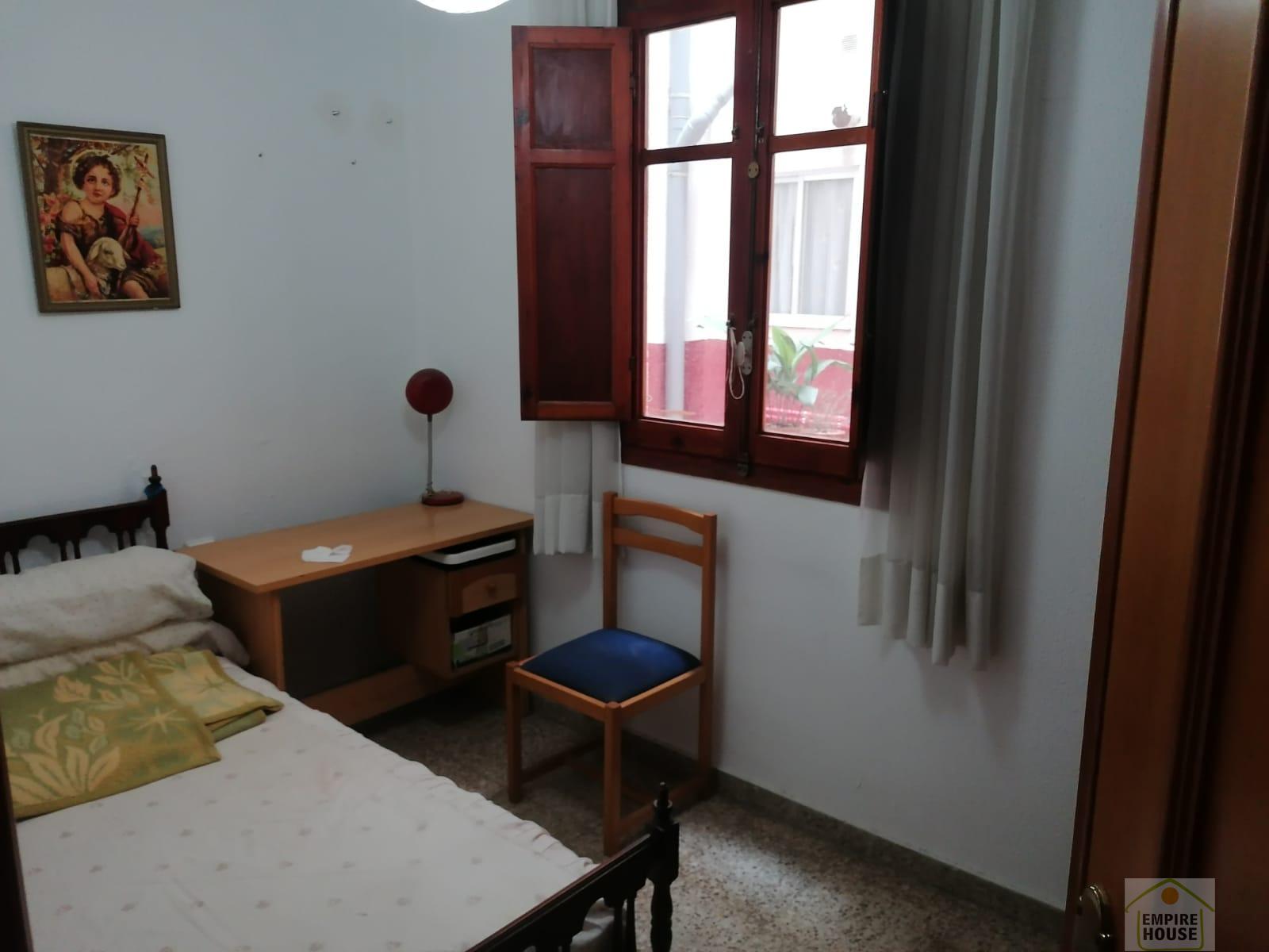 Venta de piso en Paiporta Venta de piso en Paiporta