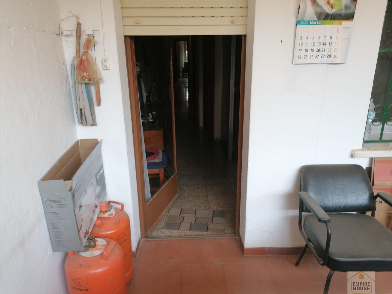 Venta de piso en Paiporta Venta de piso en Paiporta