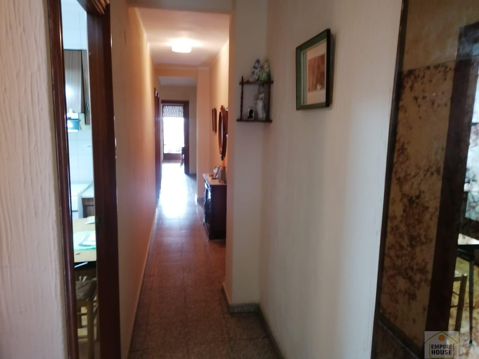 Venta de piso en Paiporta Venta de piso en Paiporta