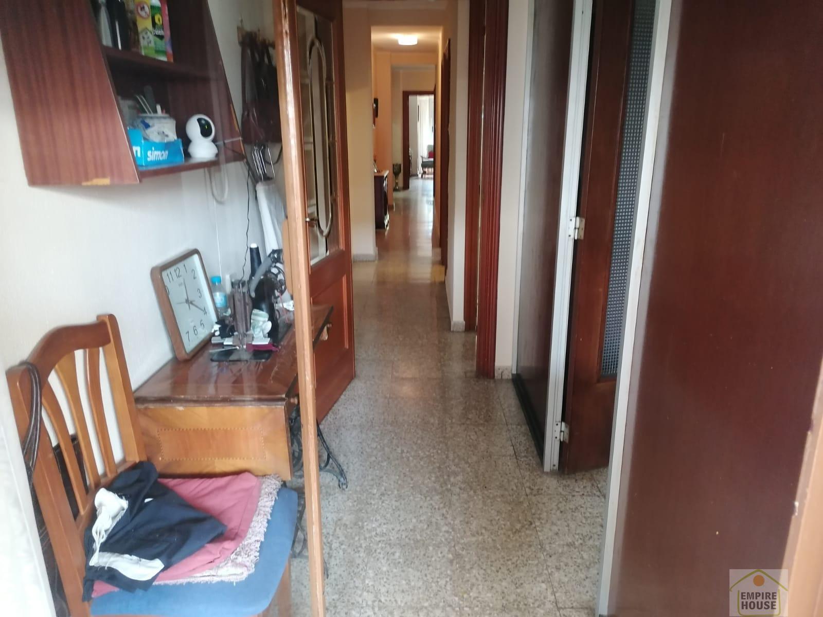 Venta de piso en Paiporta Venta de piso en Paiporta