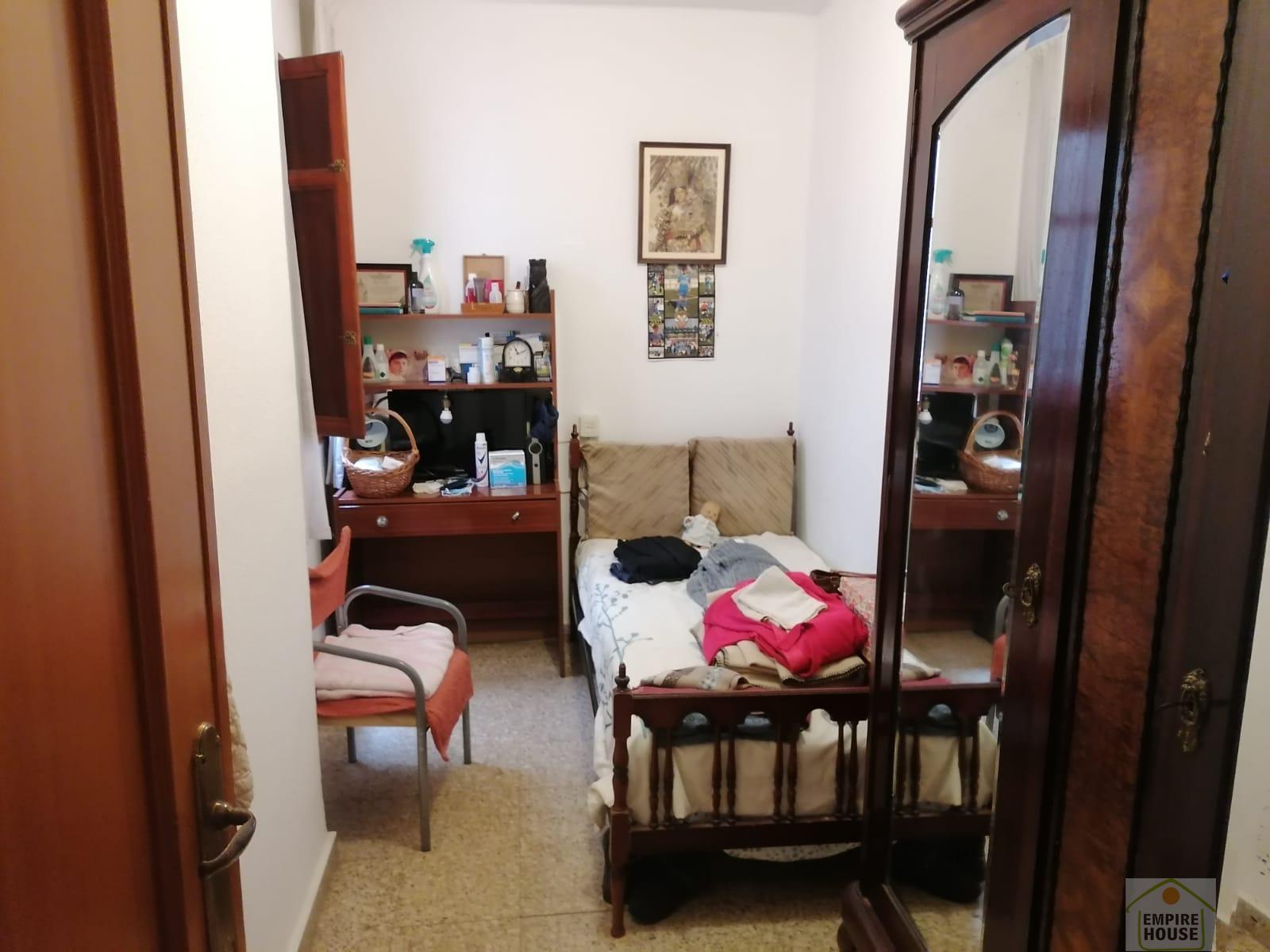 Venta de piso en Paiporta Venta de piso en Paiporta