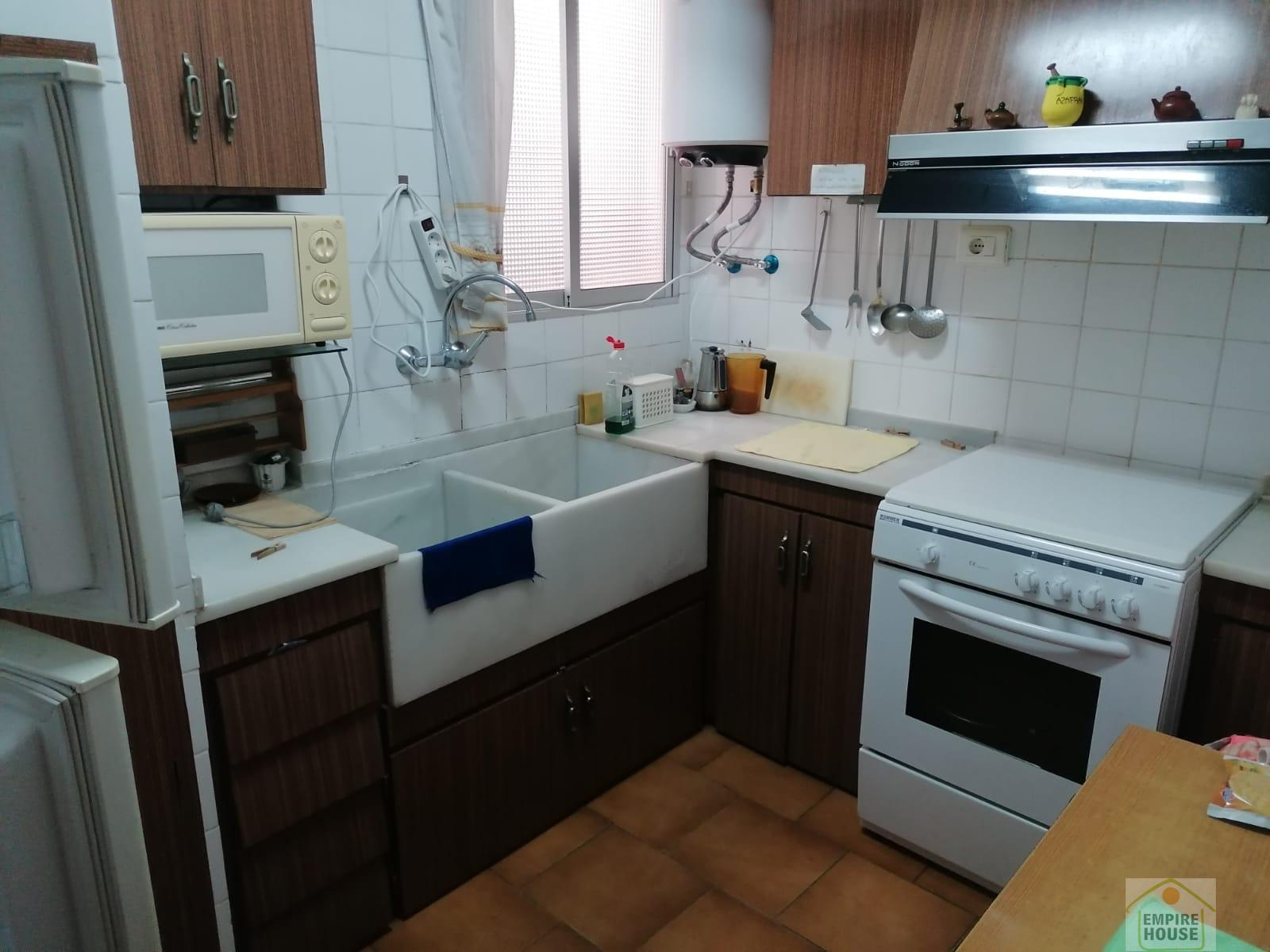 Venta de piso en Paiporta Venta de piso en Paiporta