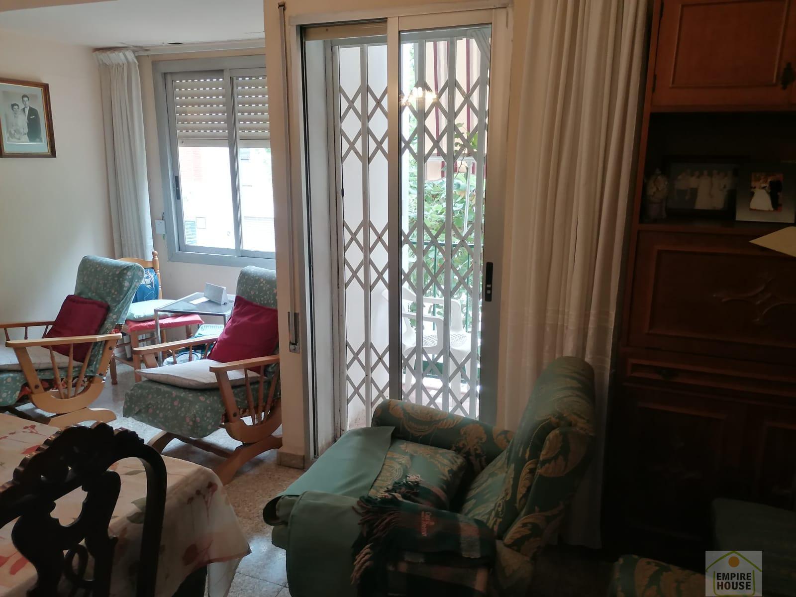 Venta de piso en Paiporta Venta de piso en Paiporta