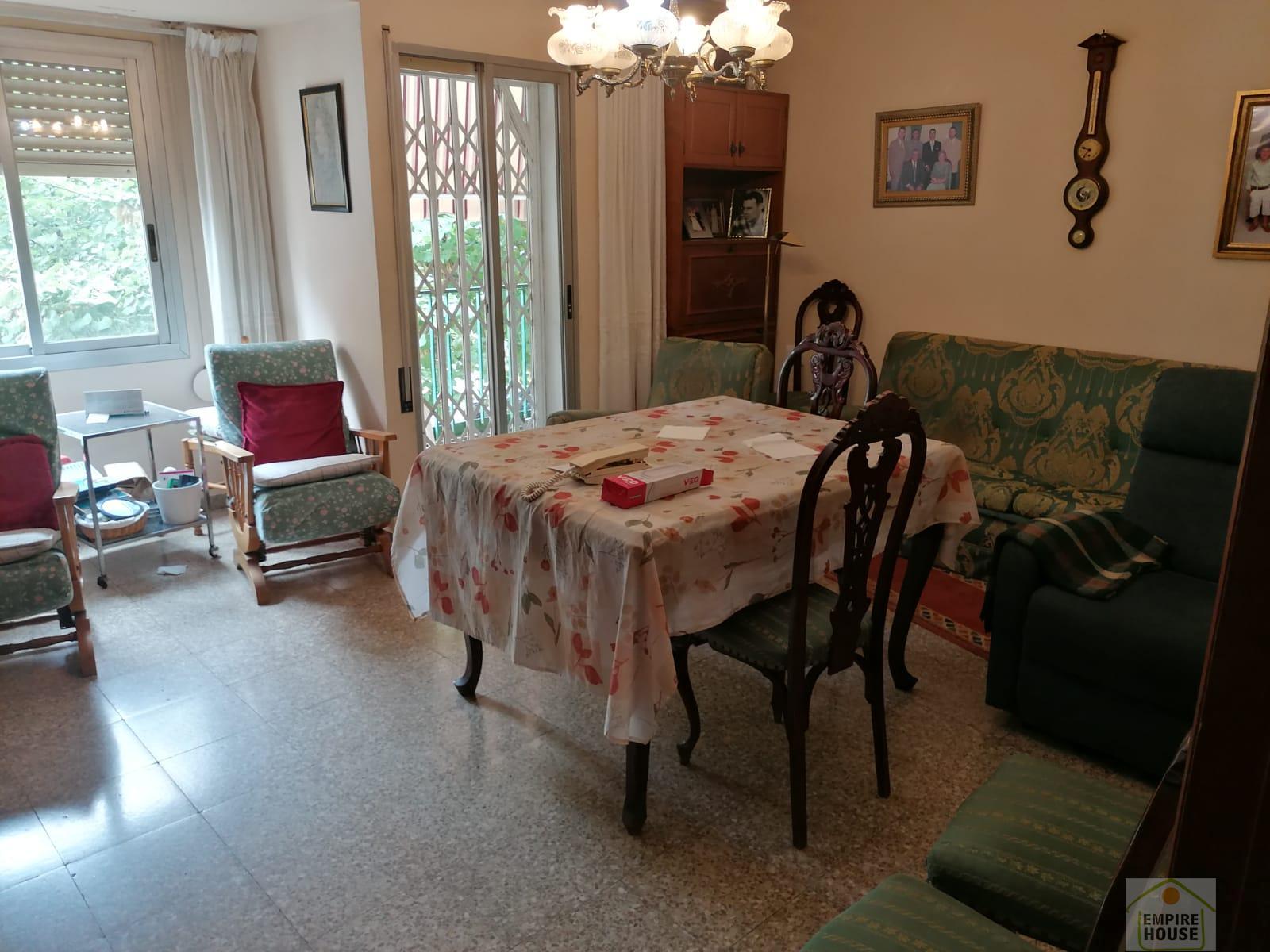 Venta de piso en Paiporta Venta de piso en Paiporta