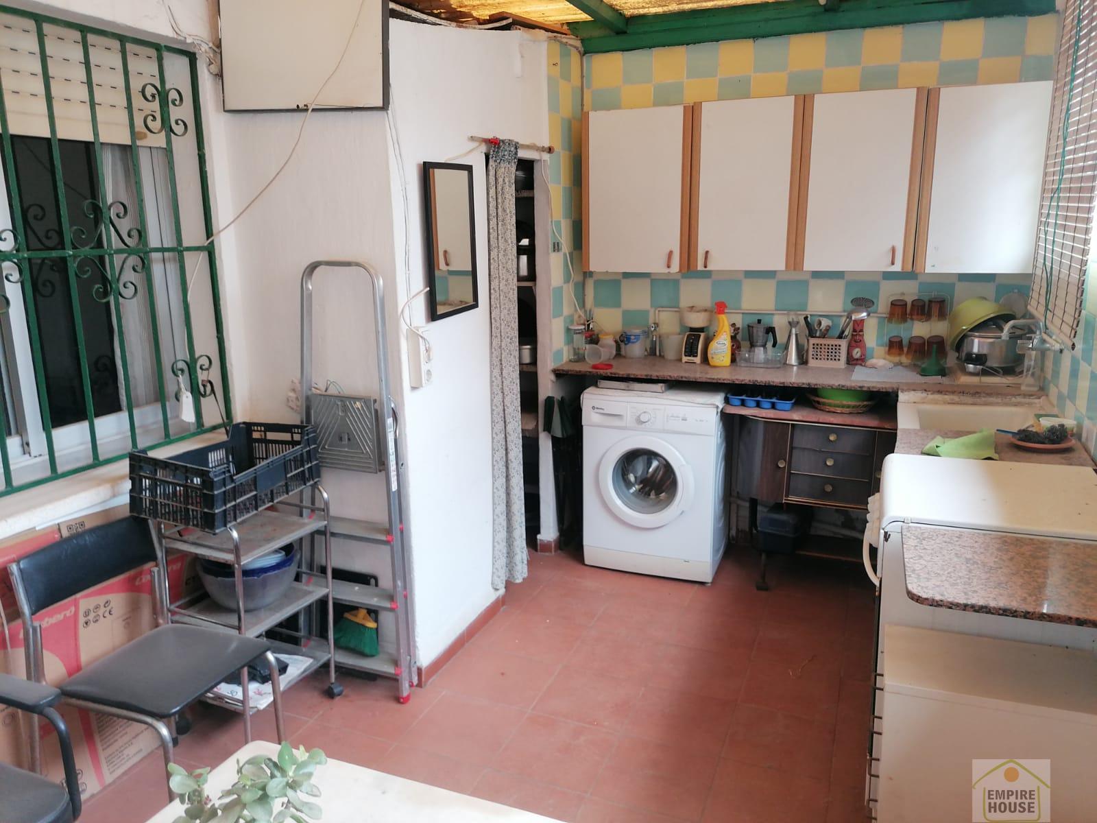 Venta de piso en Paiporta Venta de piso en Paiporta