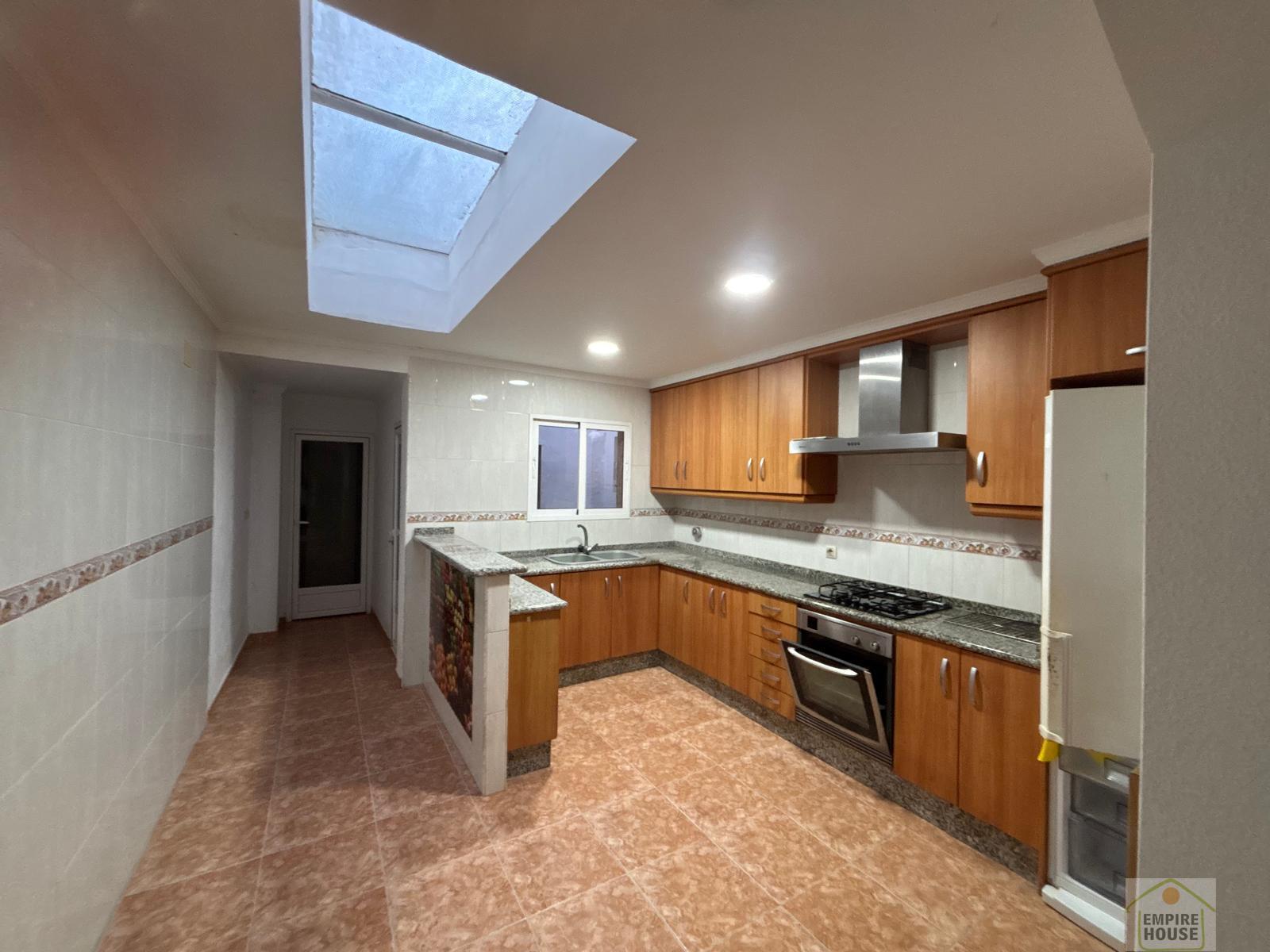 Venta de casa en Rotglà i Corberà Venta de casa en Rotglà i Corberà