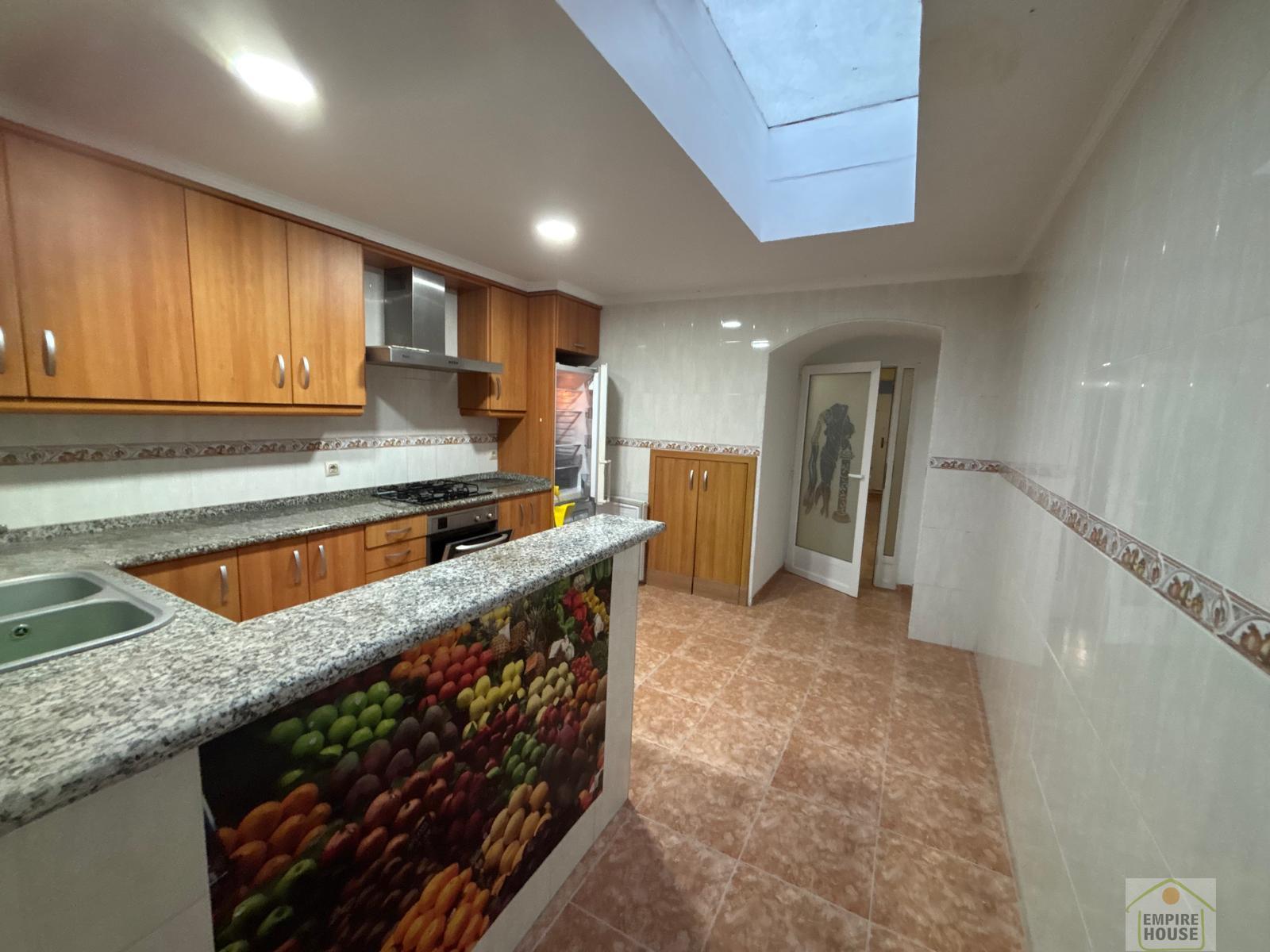 Venta de casa en Rotglà i Corberà Venta de casa en Rotglà i Corberà