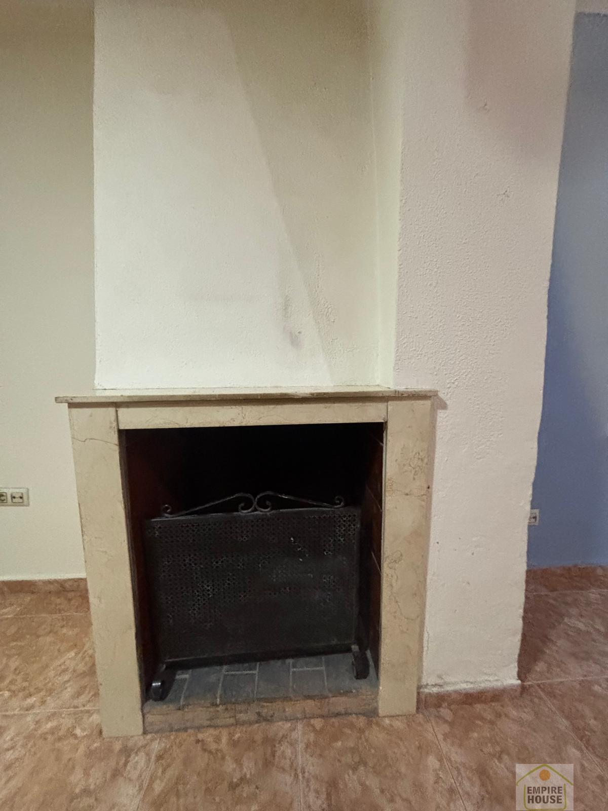 Venta de casa en Rotglà i Corberà Venta de casa en Rotglà i Corberà