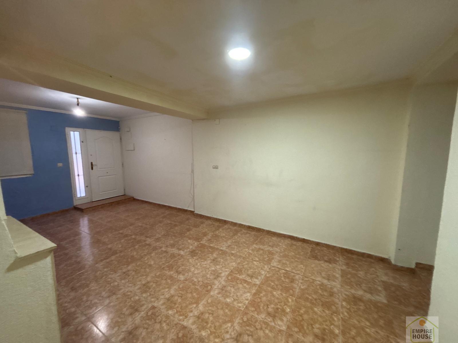 Venta de casa en Rotglà i Corberà Venta de casa en Rotglà i Corberà