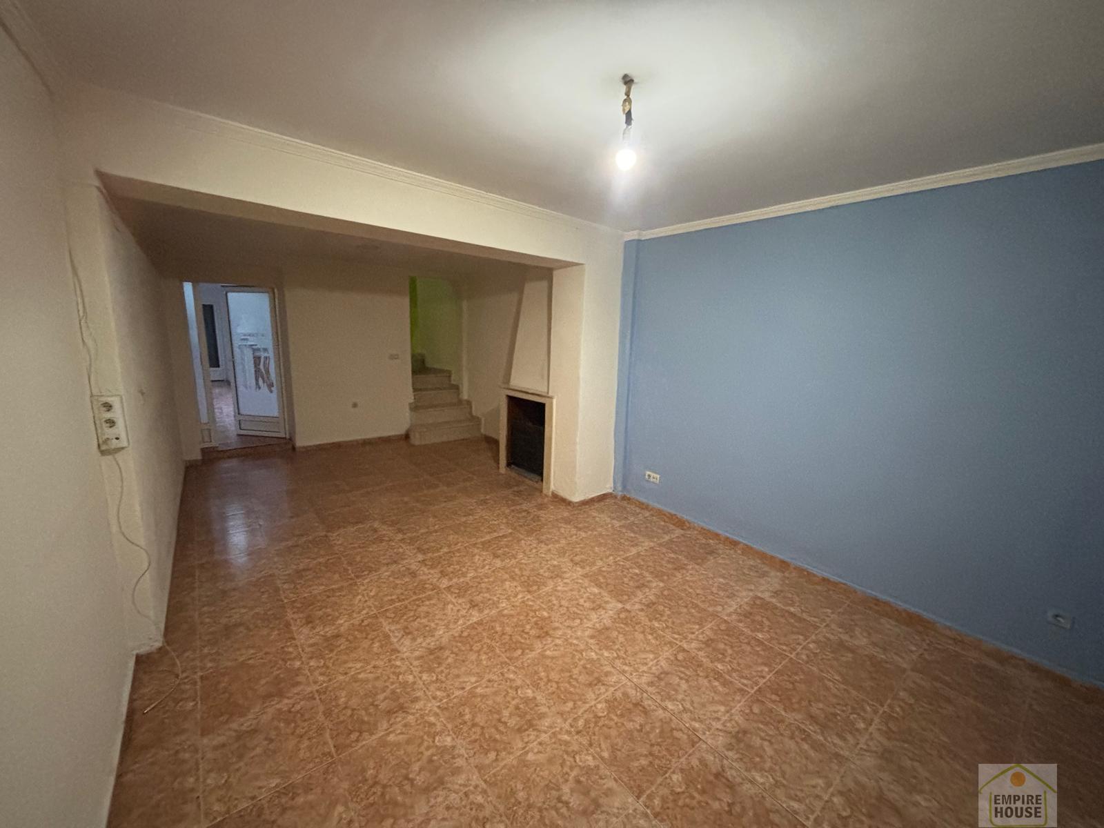 Venta de casa en Rotglà i Corberà Venta de casa en Rotglà i Corberà