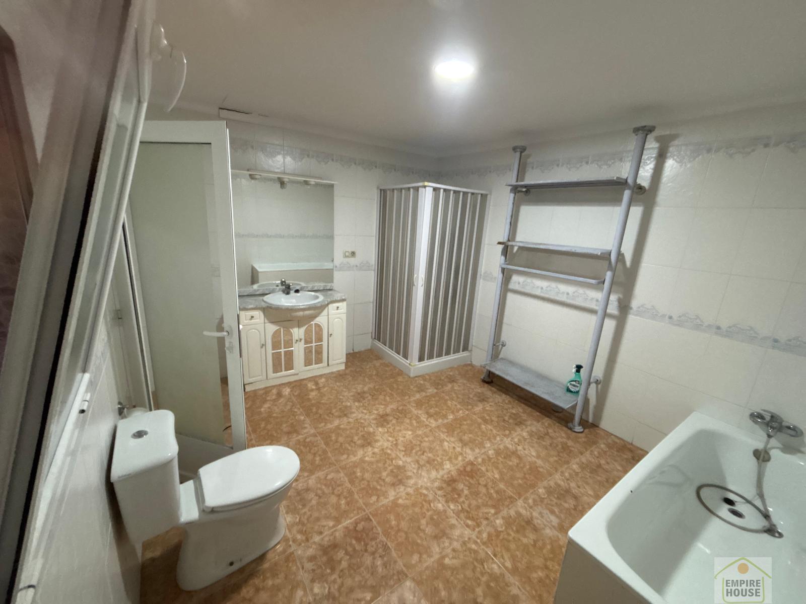 Venta de casa en Rotglà i Corberà Venta de casa en Rotglà i Corberà