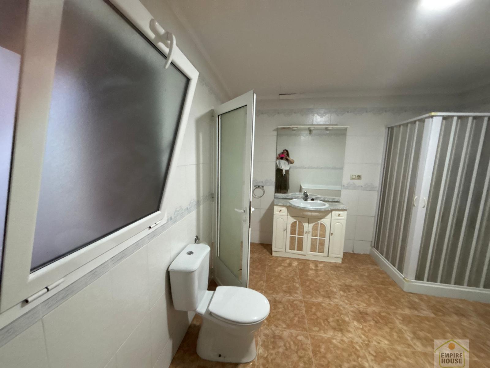 Venta de casa en Rotglà i Corberà Venta de casa en Rotglà i Corberà