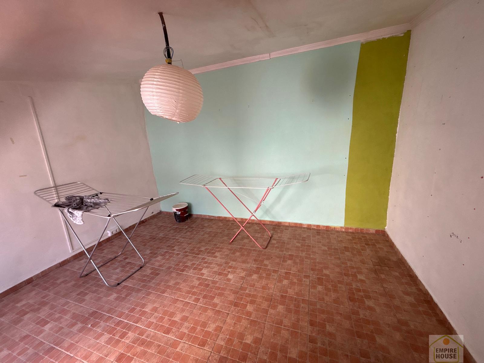 Venta de casa en Rotglà i Corberà Venta de casa en Rotglà i Corberà