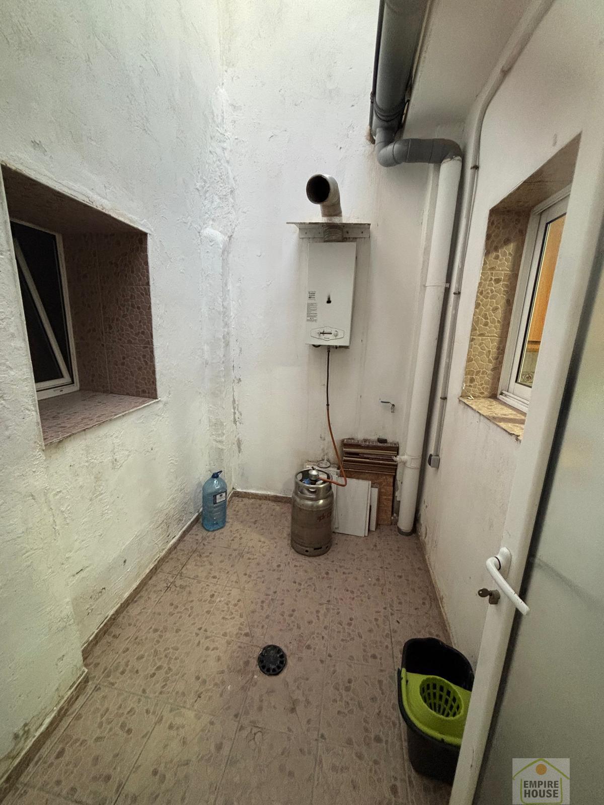 Venta de casa en Rotglà i Corberà Venta de casa en Rotglà i Corberà