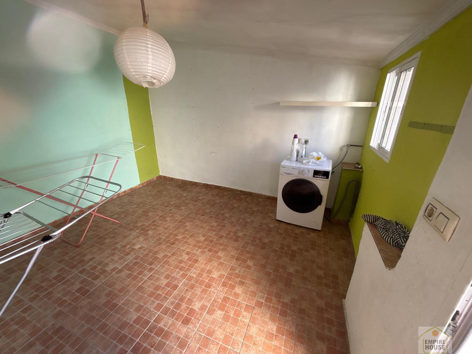 Venta de casa en Rotglà i Corberà Venta de casa en Rotglà i Corberà