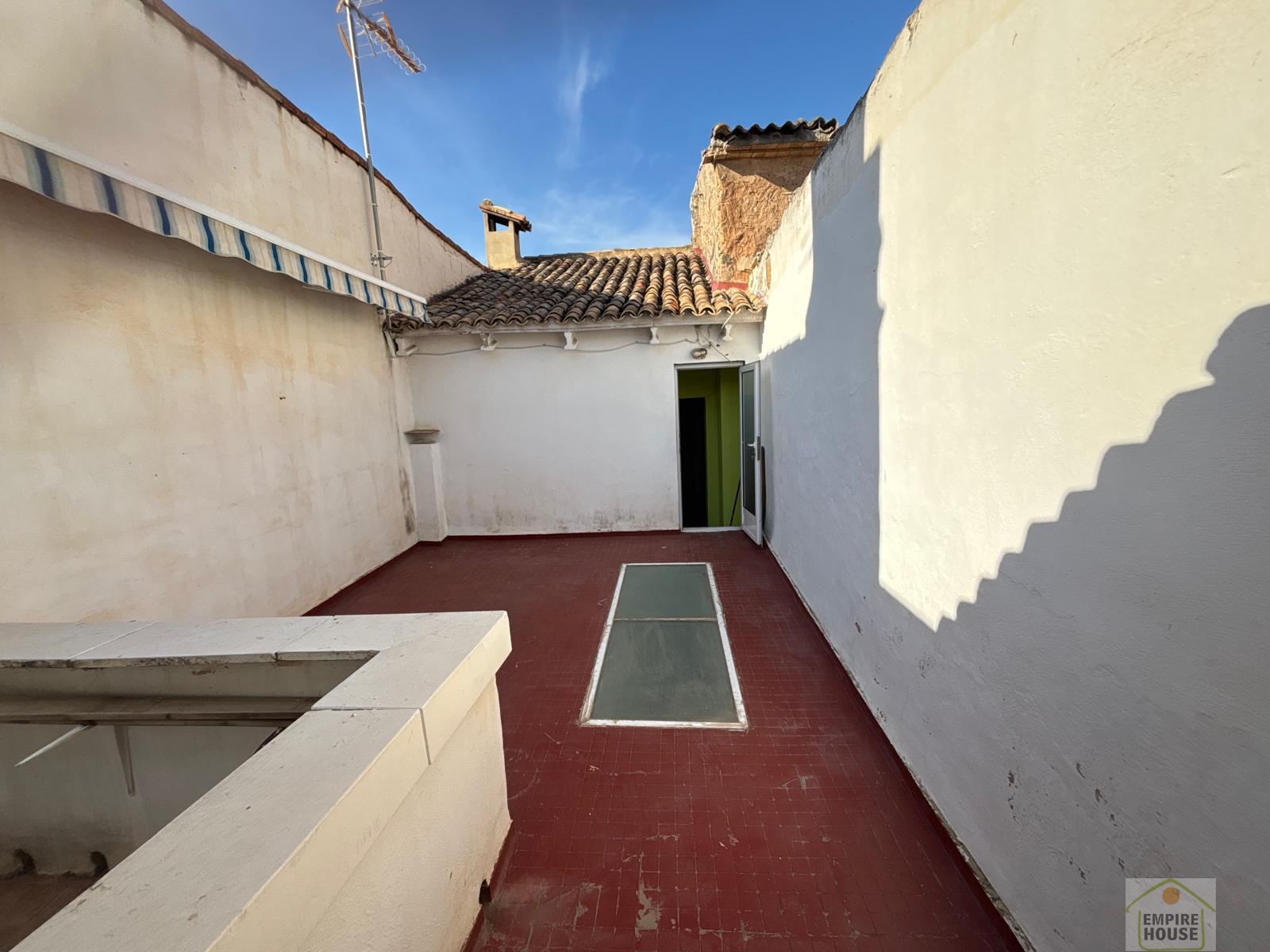 Venta de casa en Rotglà i Corberà Venta de casa en Rotglà i Corberà