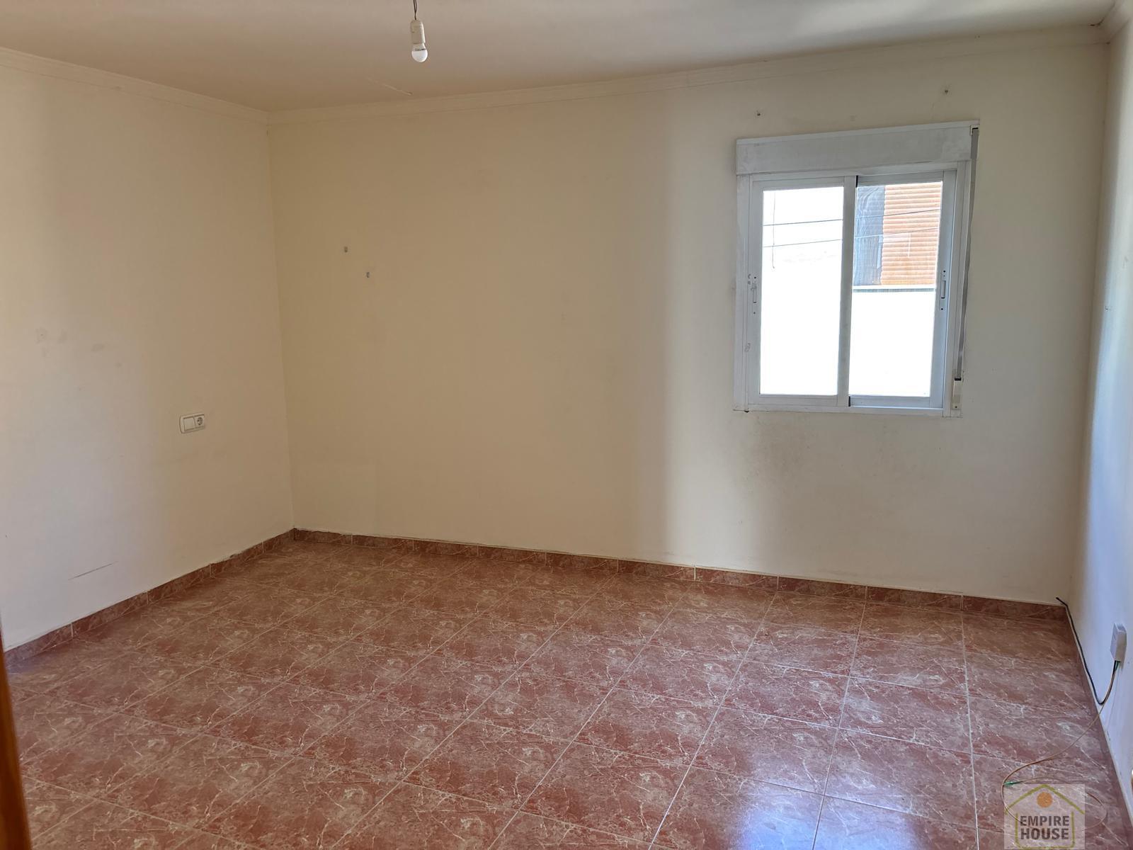 Venta de casa en Rotglà i Corberà Venta de casa en Rotglà i Corberà