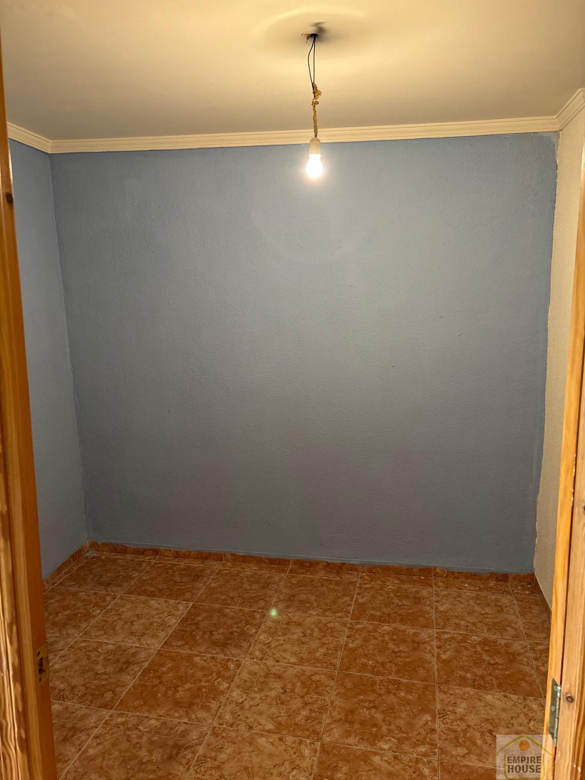 Venta de casa en Rotglà i Corberà Venta de casa en Rotglà i Corberà