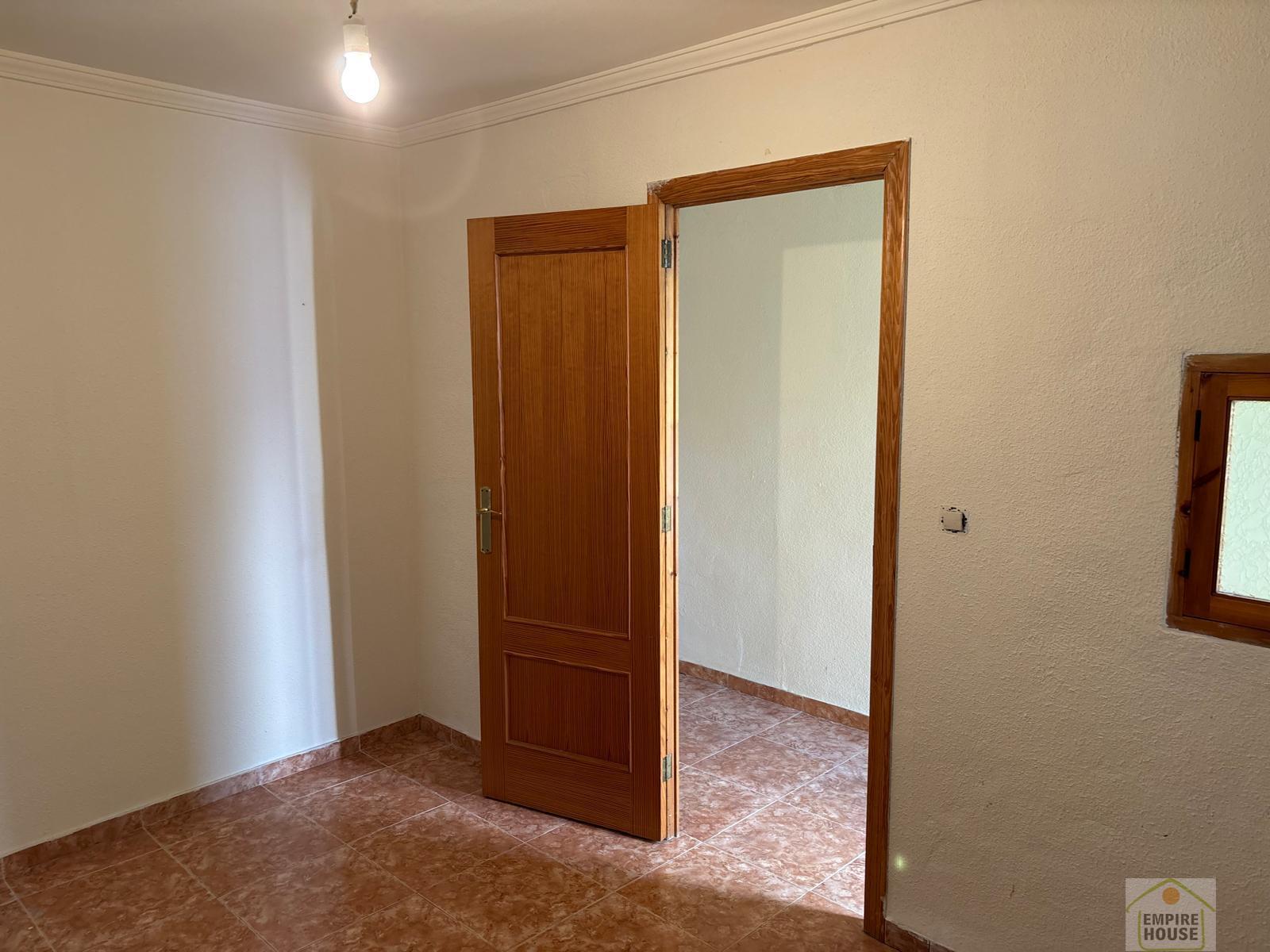 Venta de casa en Rotglà i Corberà Venta de casa en Rotglà i Corberà