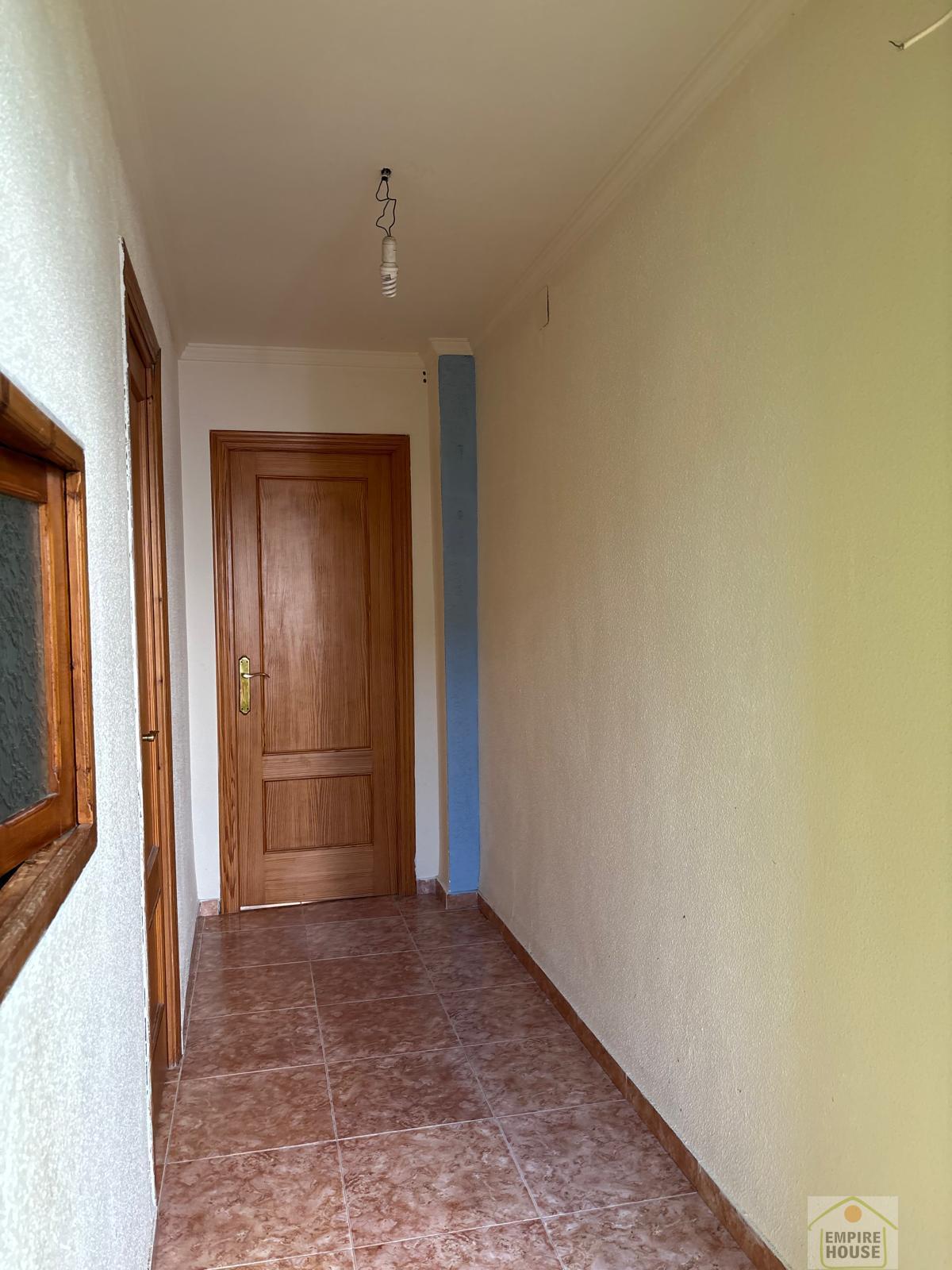 Venta de casa en Rotglà i Corberà Venta de casa en Rotglà i Corberà