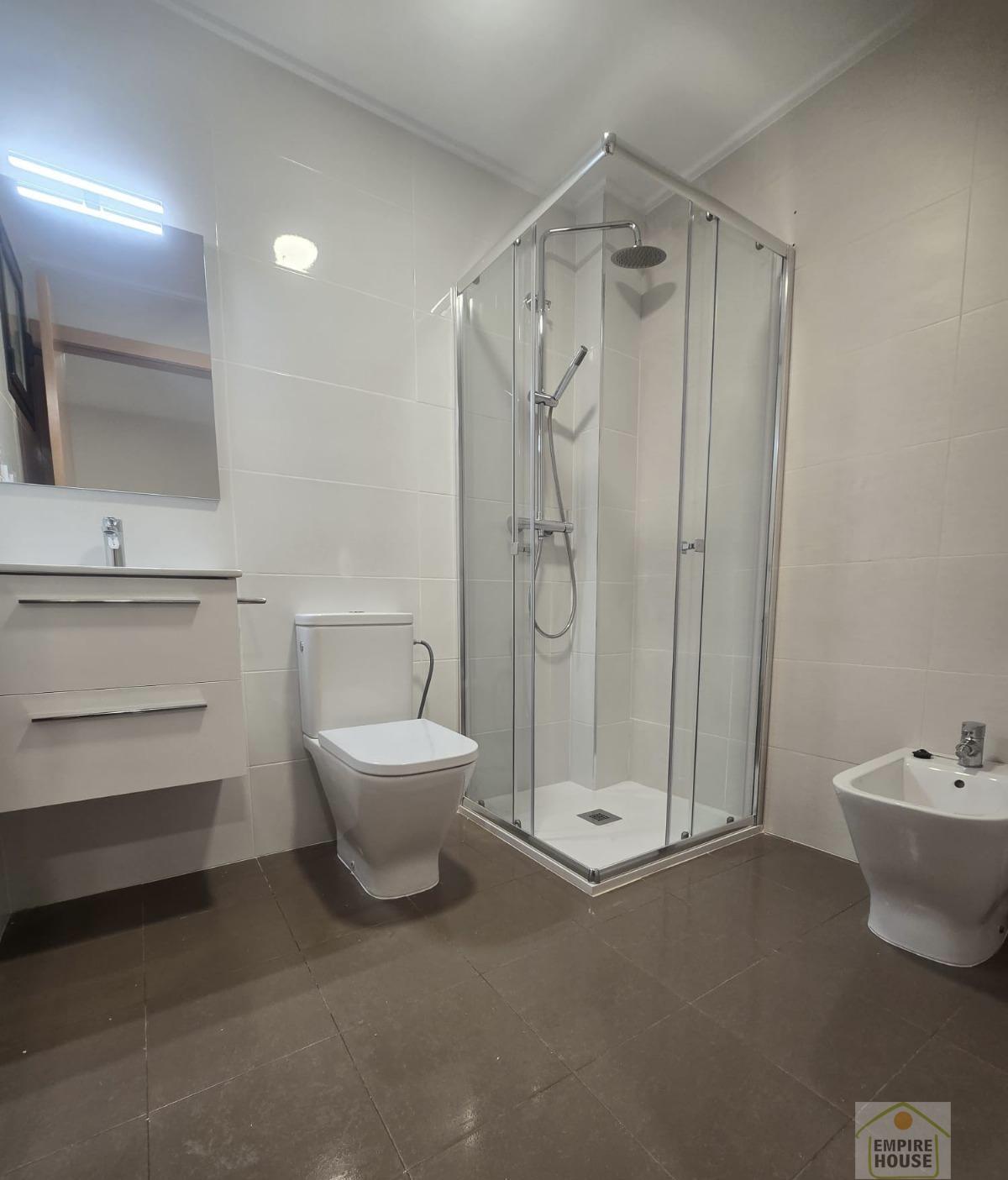 Alquiler de piso en Calpe Alquiler de piso en Calpe