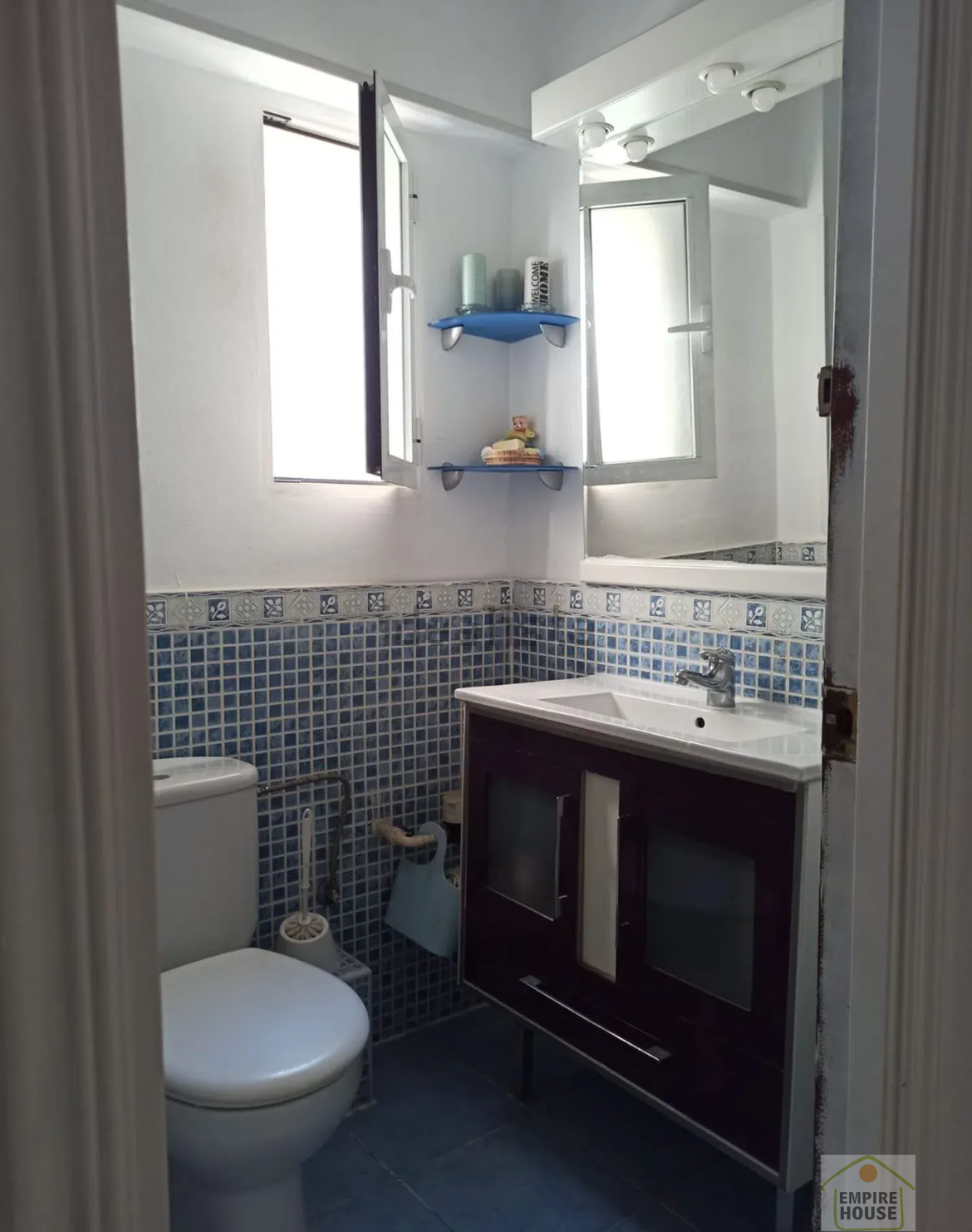 Venta de piso en Valencia Venta de piso en Valencia