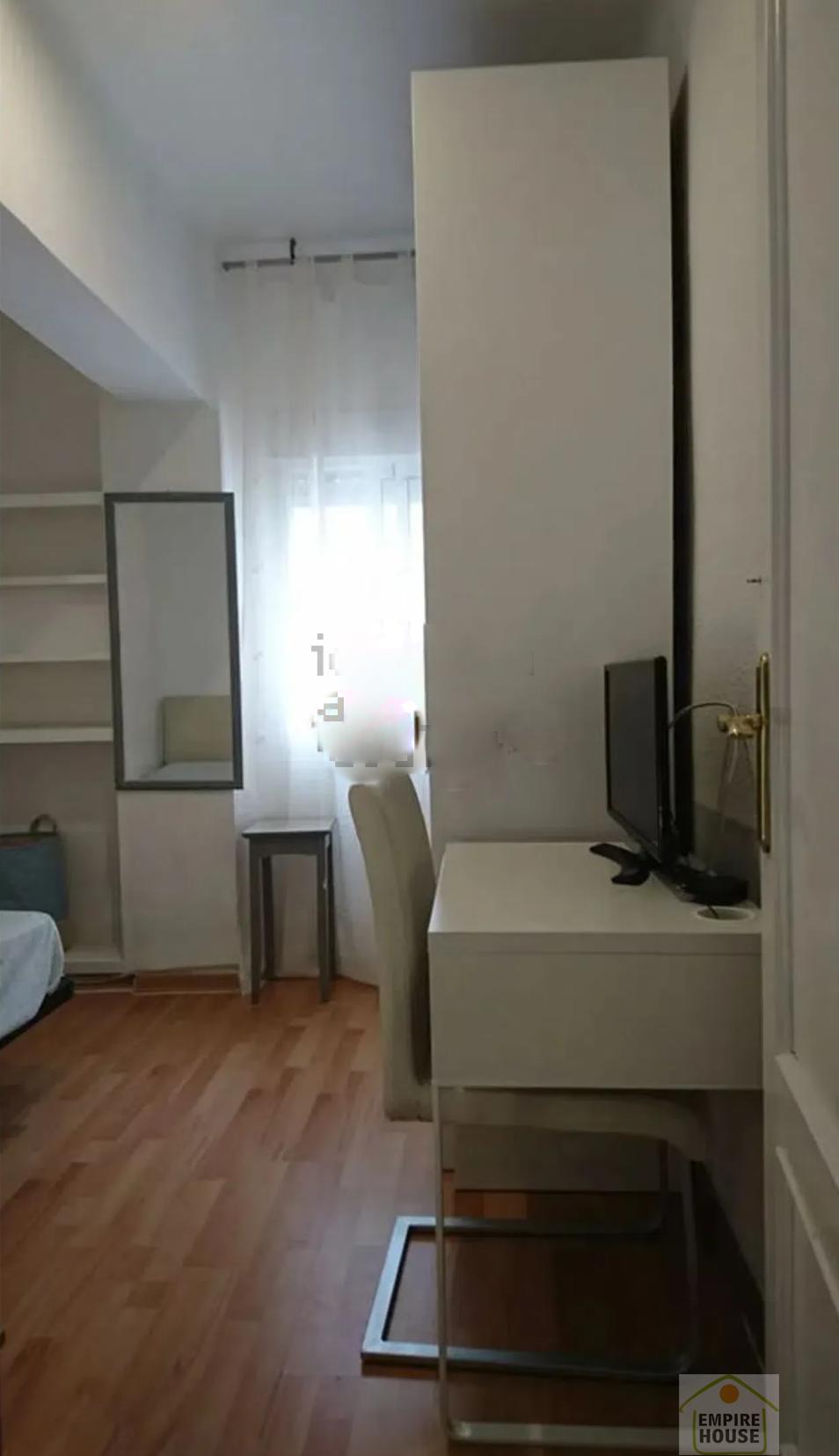 Venta de piso en Valencia Venta de piso en Valencia