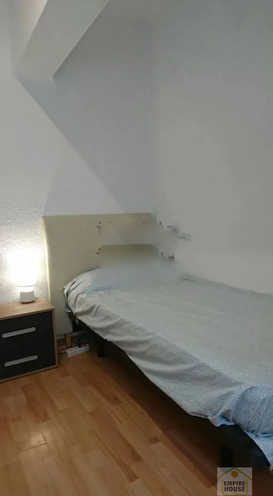 Venta de piso en Valencia