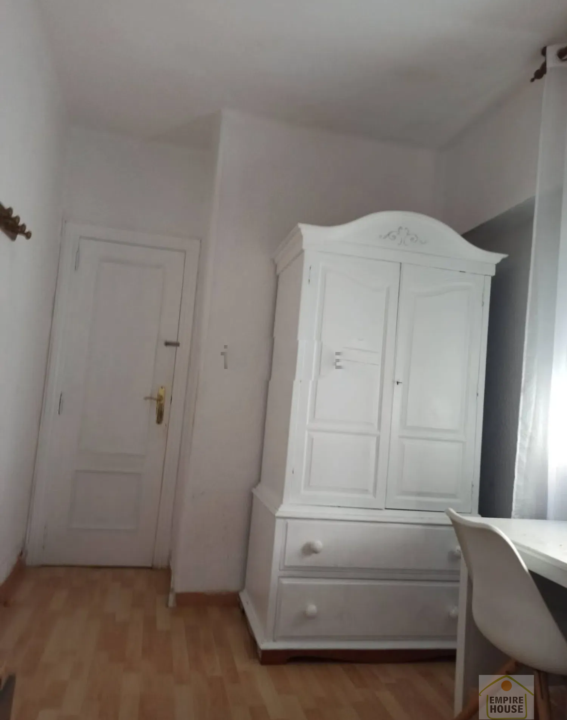 Venta de piso en Valencia