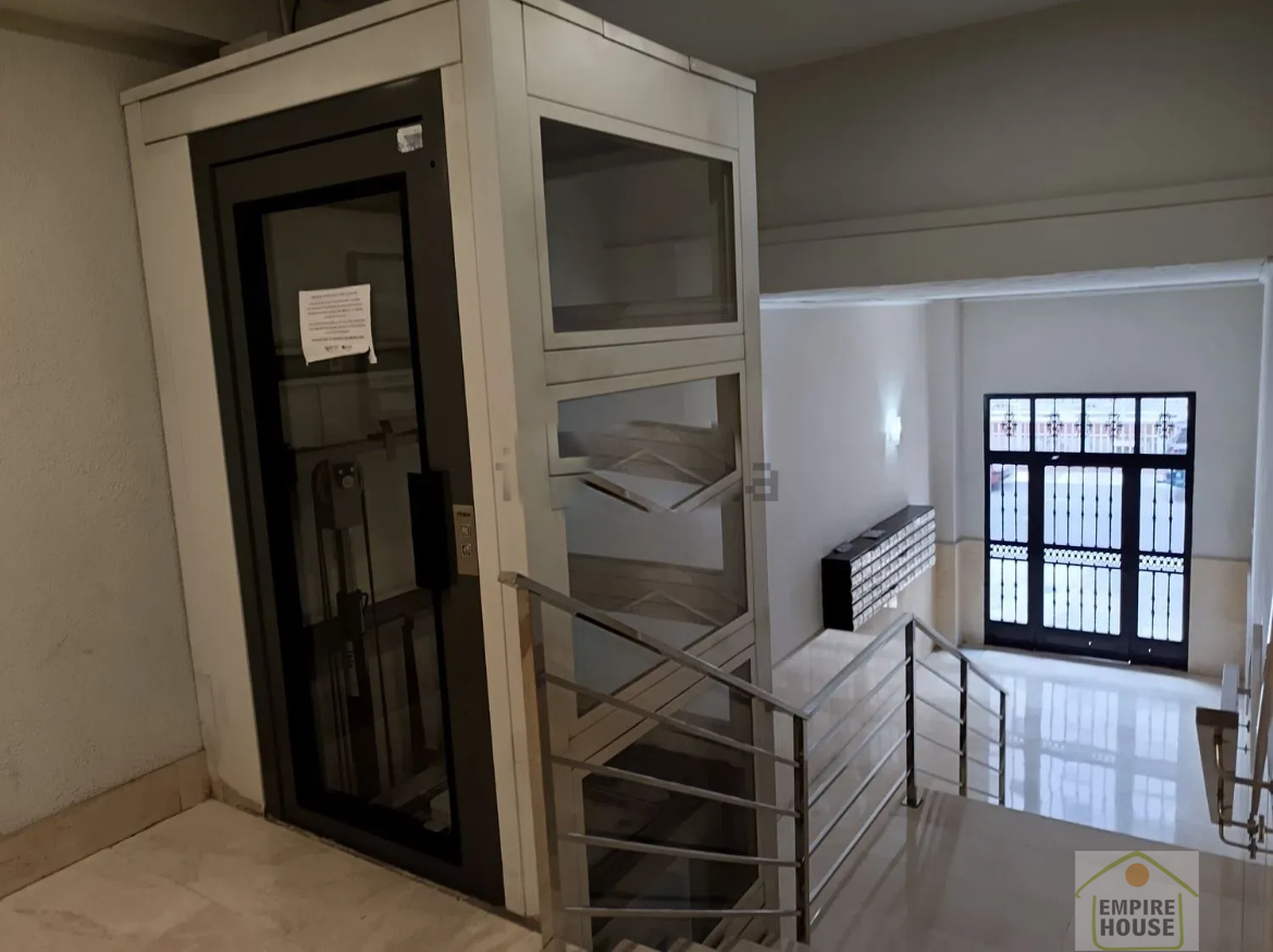 Venta de piso en Valencia Venta de piso en Valencia