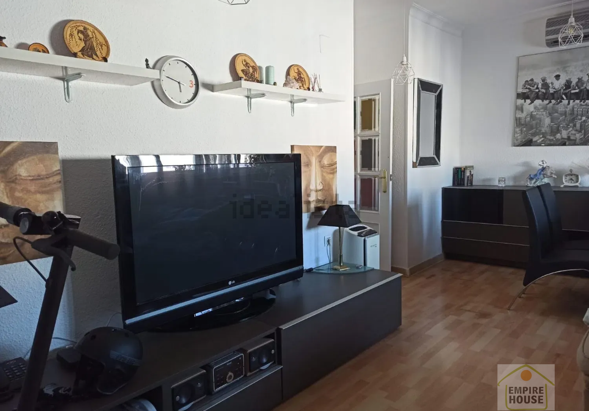 Venta de piso en Valencia Venta de piso en Valencia