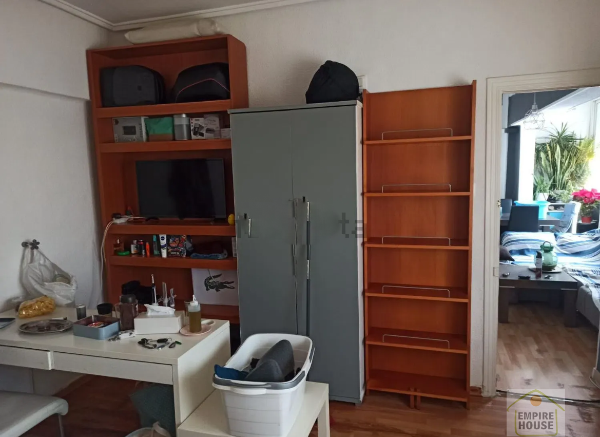 Venta de piso en Valencia Venta de piso en Valencia