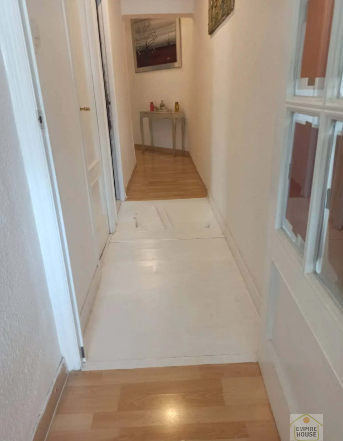 Venta de piso en Valencia Venta de piso en Valencia