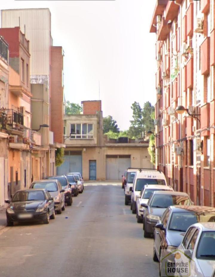 Venta de piso en Algemesí Venta de piso en Algemesí