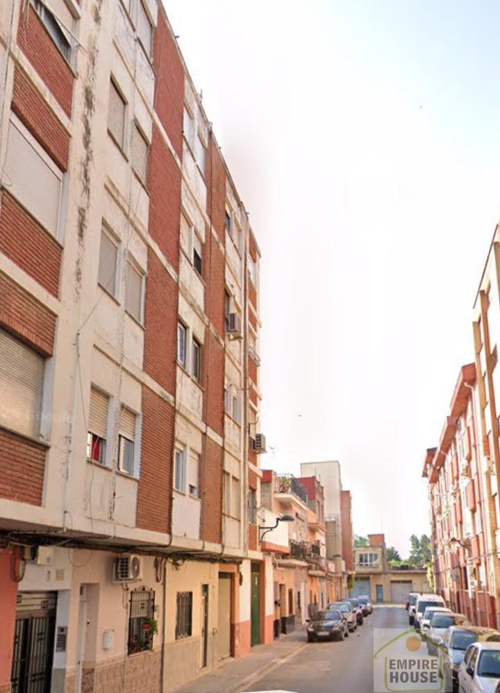 Venta de piso en Algemesí Venta de piso en Algemesí