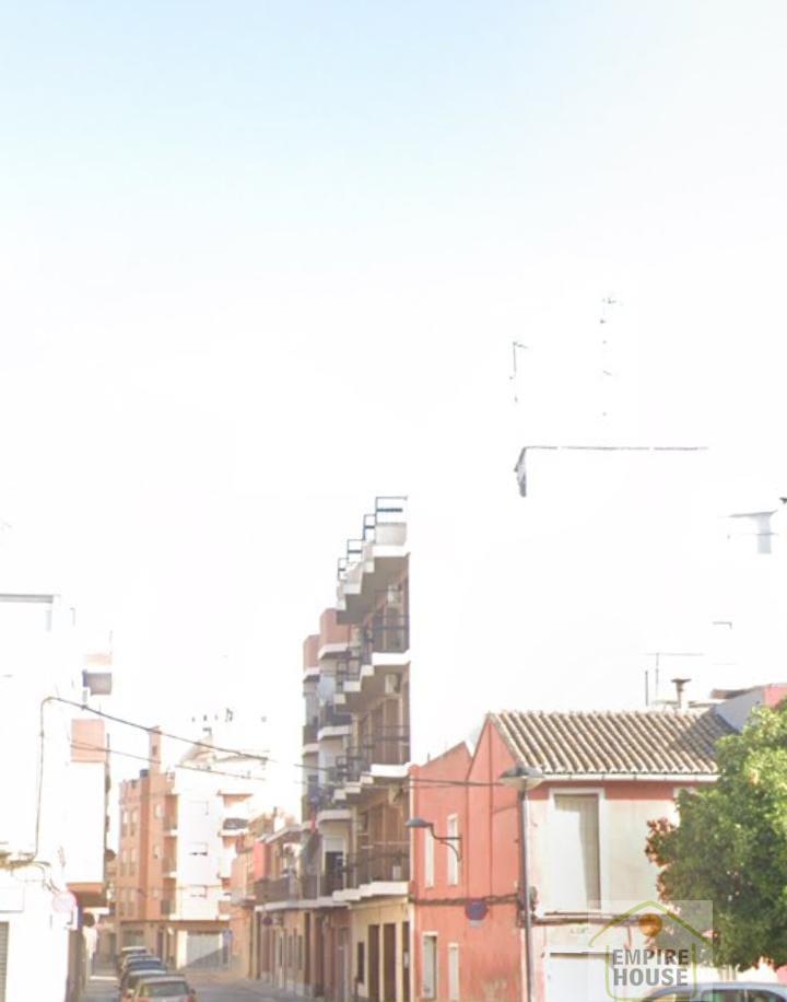 Venta de piso en Algemesí Venta de piso en Algemesí