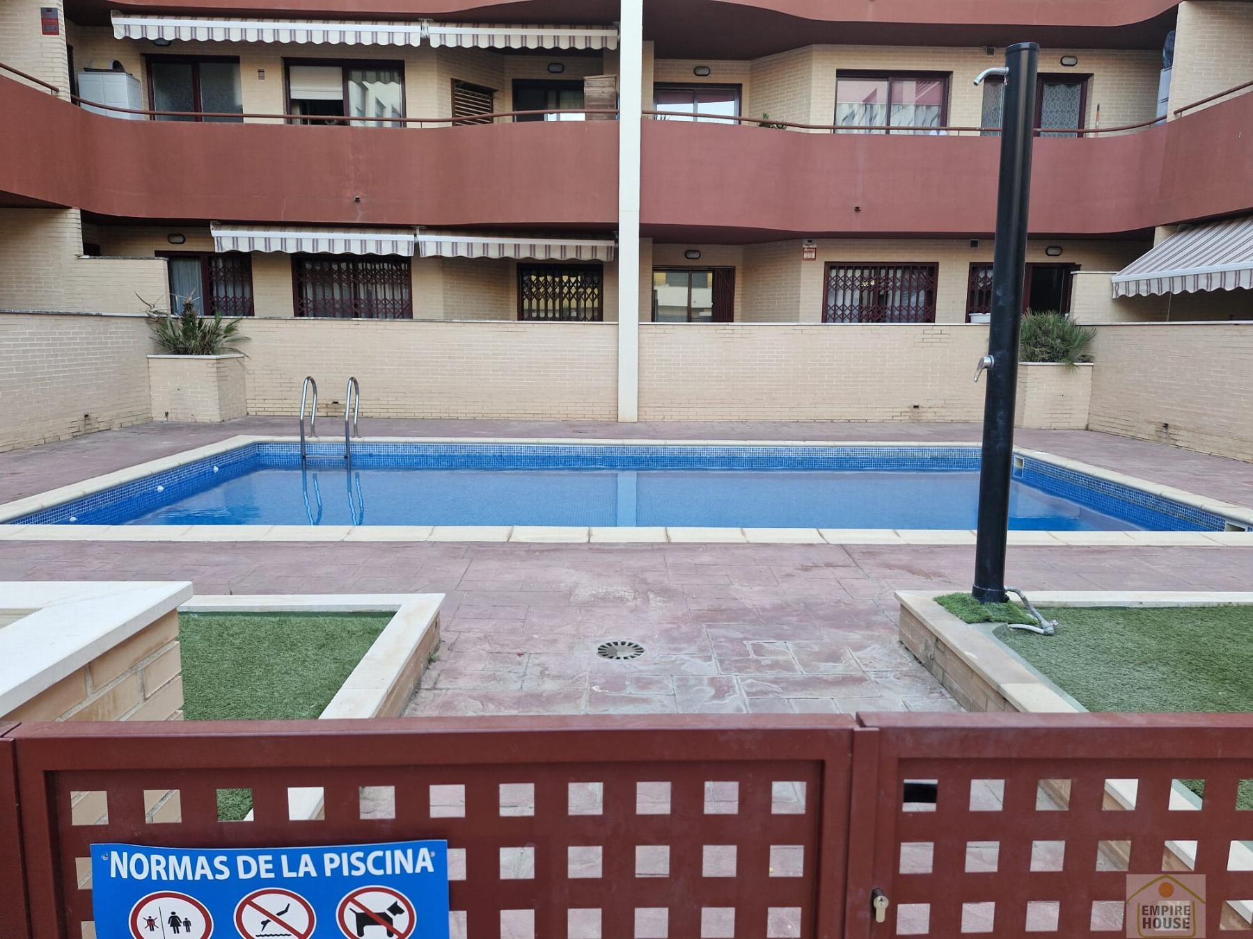 Venta de piso en Alginet Venta de piso en Alginet