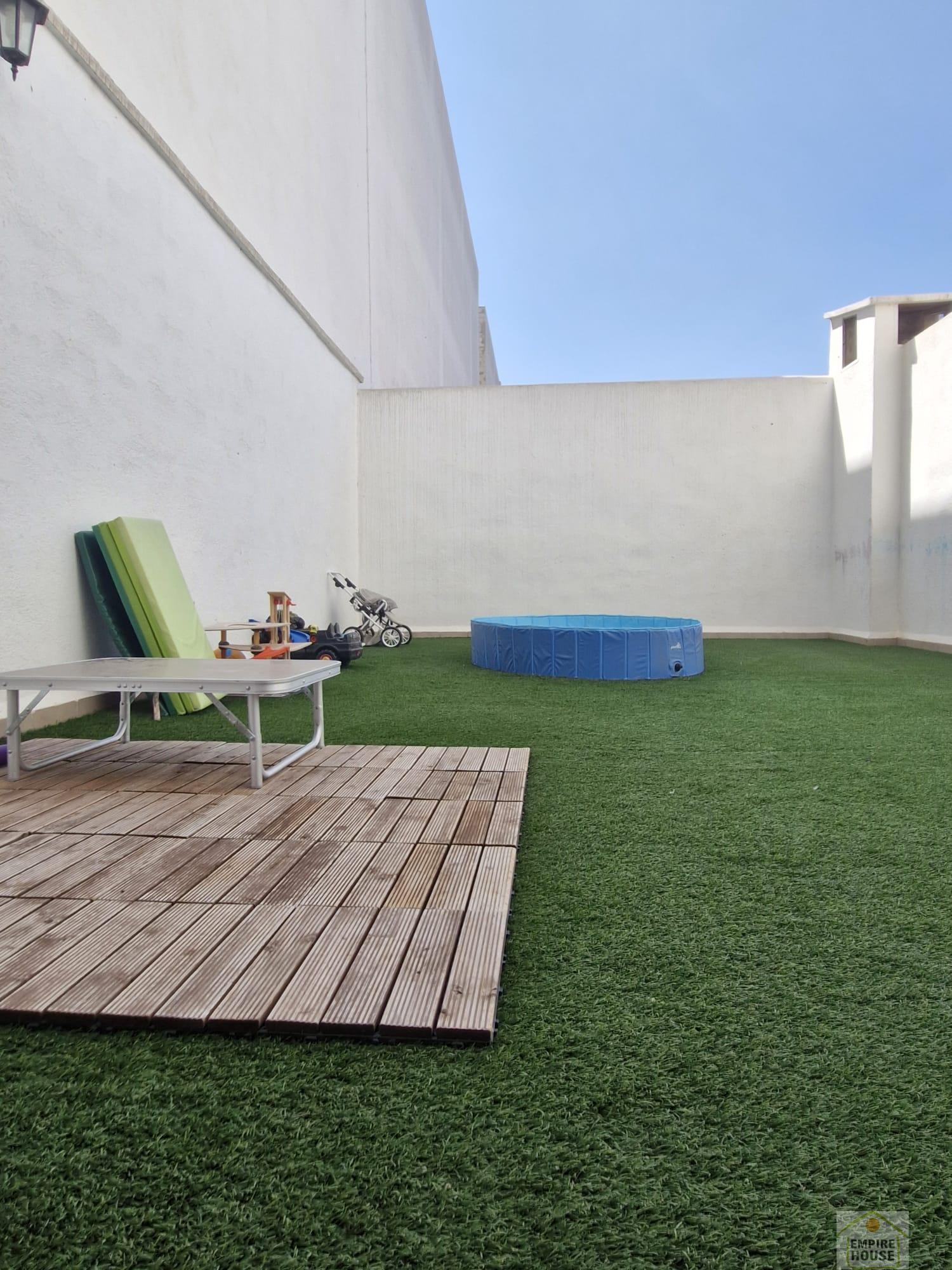 Venta de piso en Alginet Venta de piso en Alginet