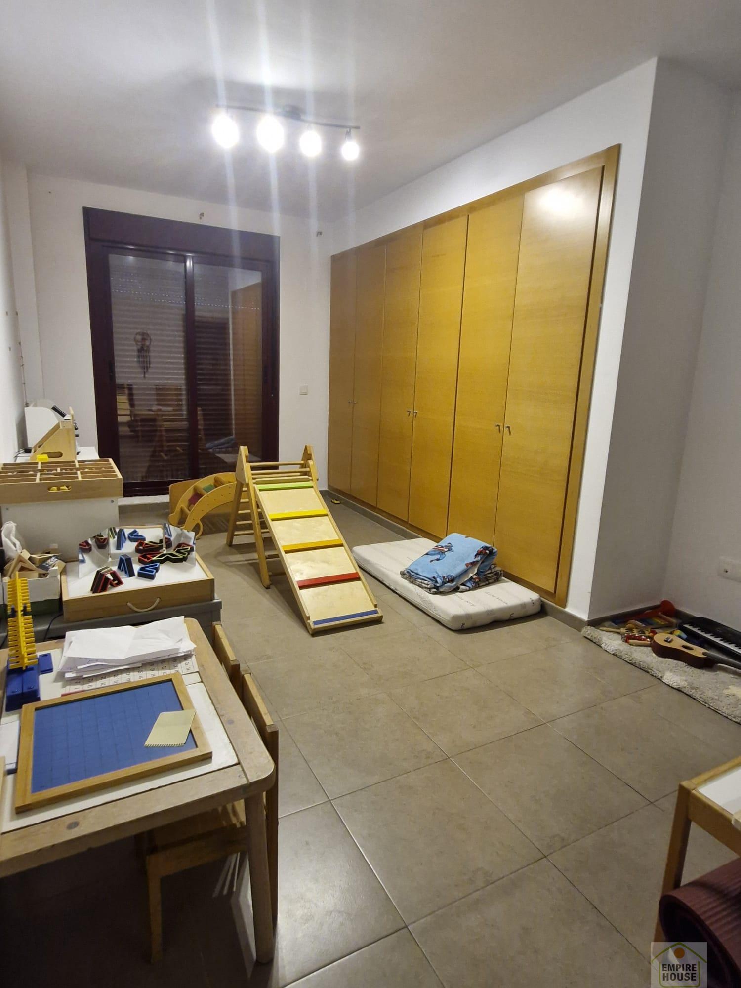 Venta de piso en Alginet Venta de piso en Alginet