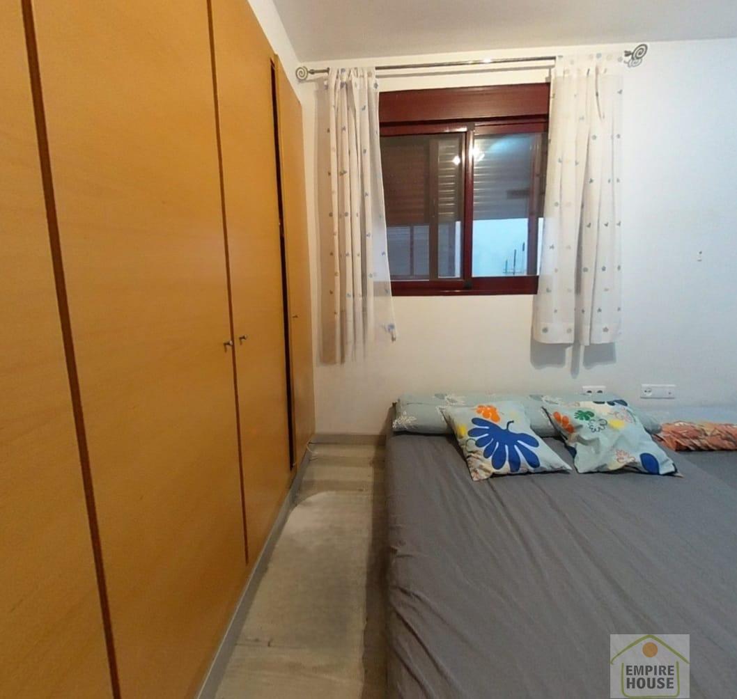 Venta de piso en Alginet Venta de piso en Alginet
